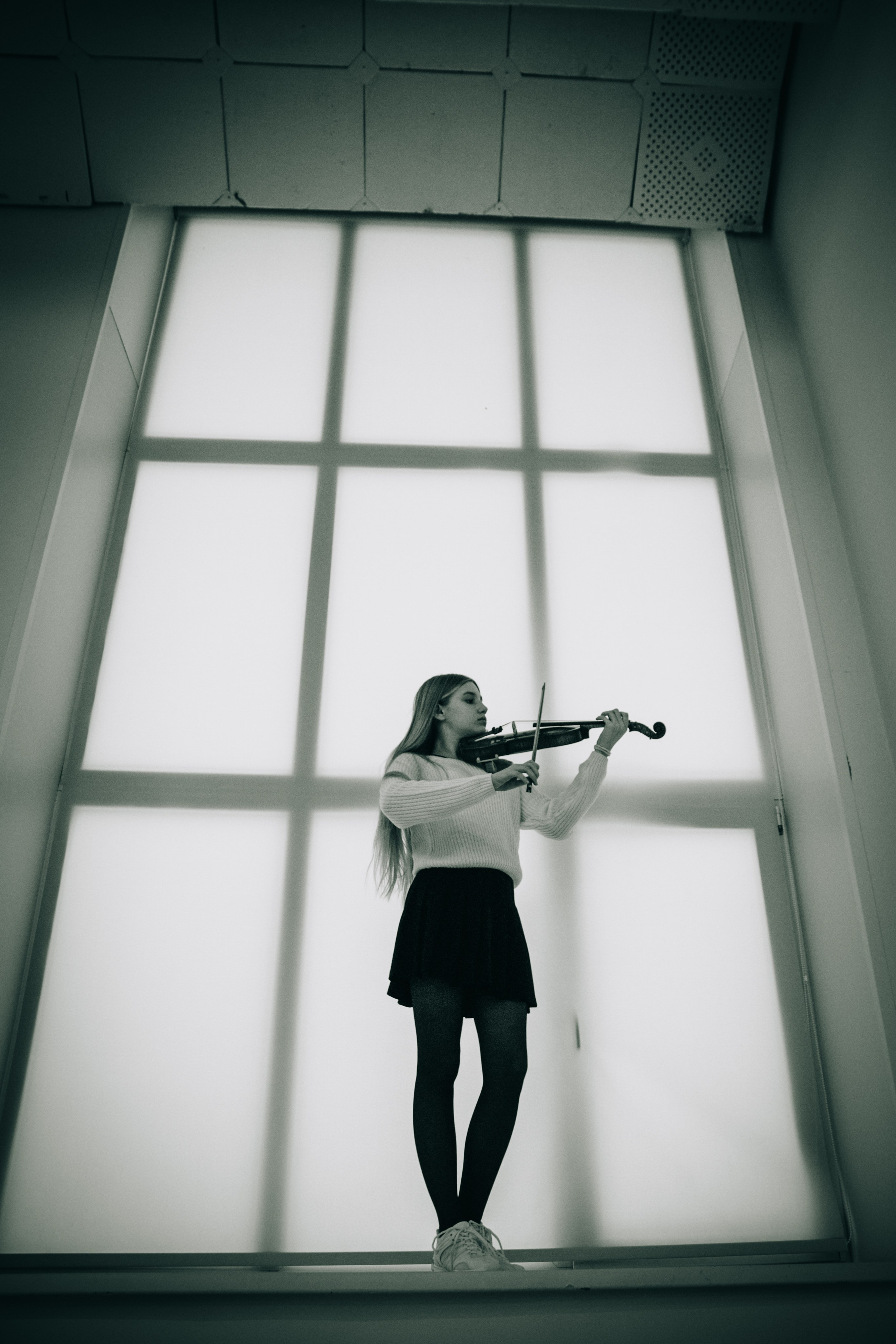 Музыка. Ваш фотограф Северск | Томск