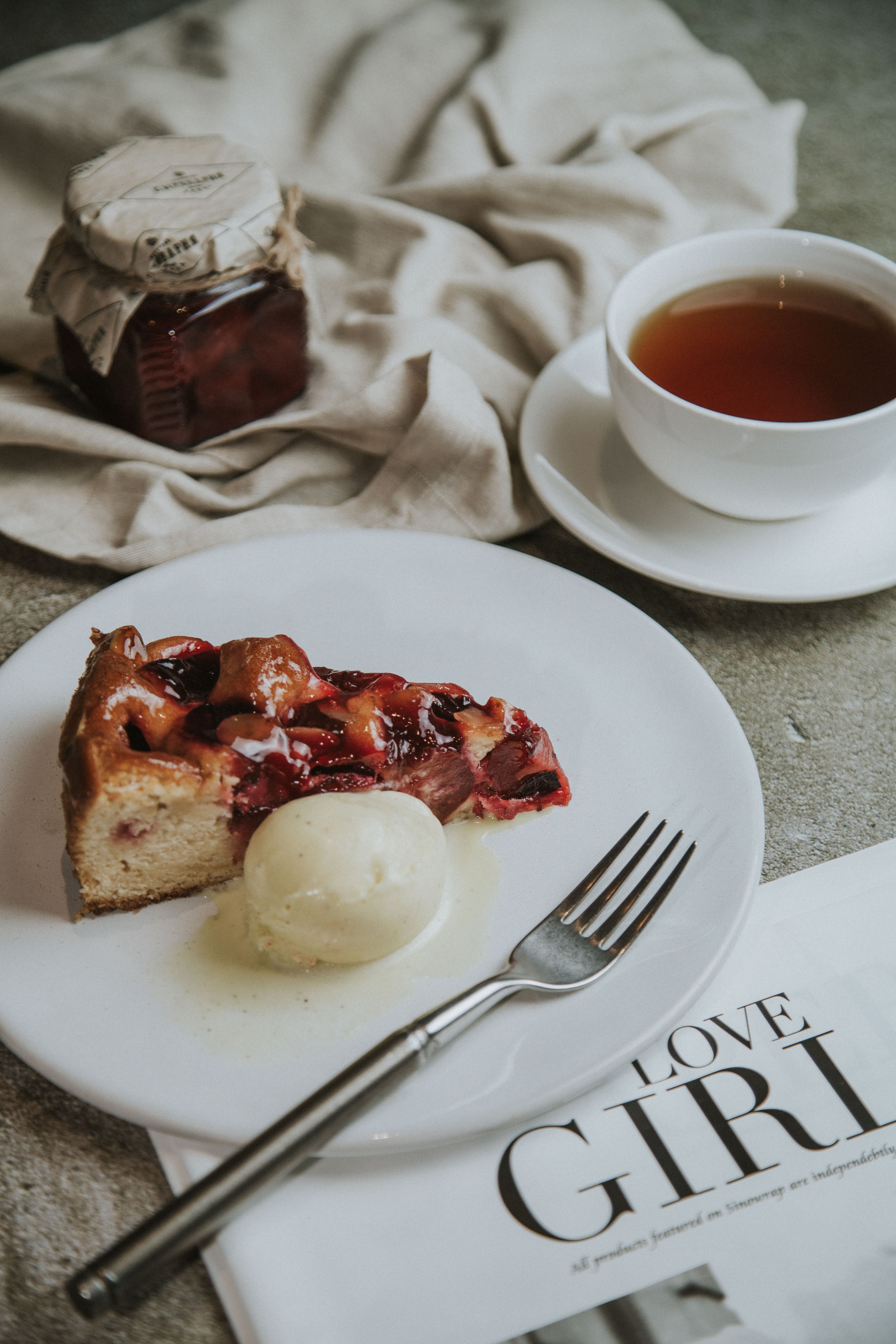 Фотограф Москва — найти фотографа в Москве для съемки в ресторан