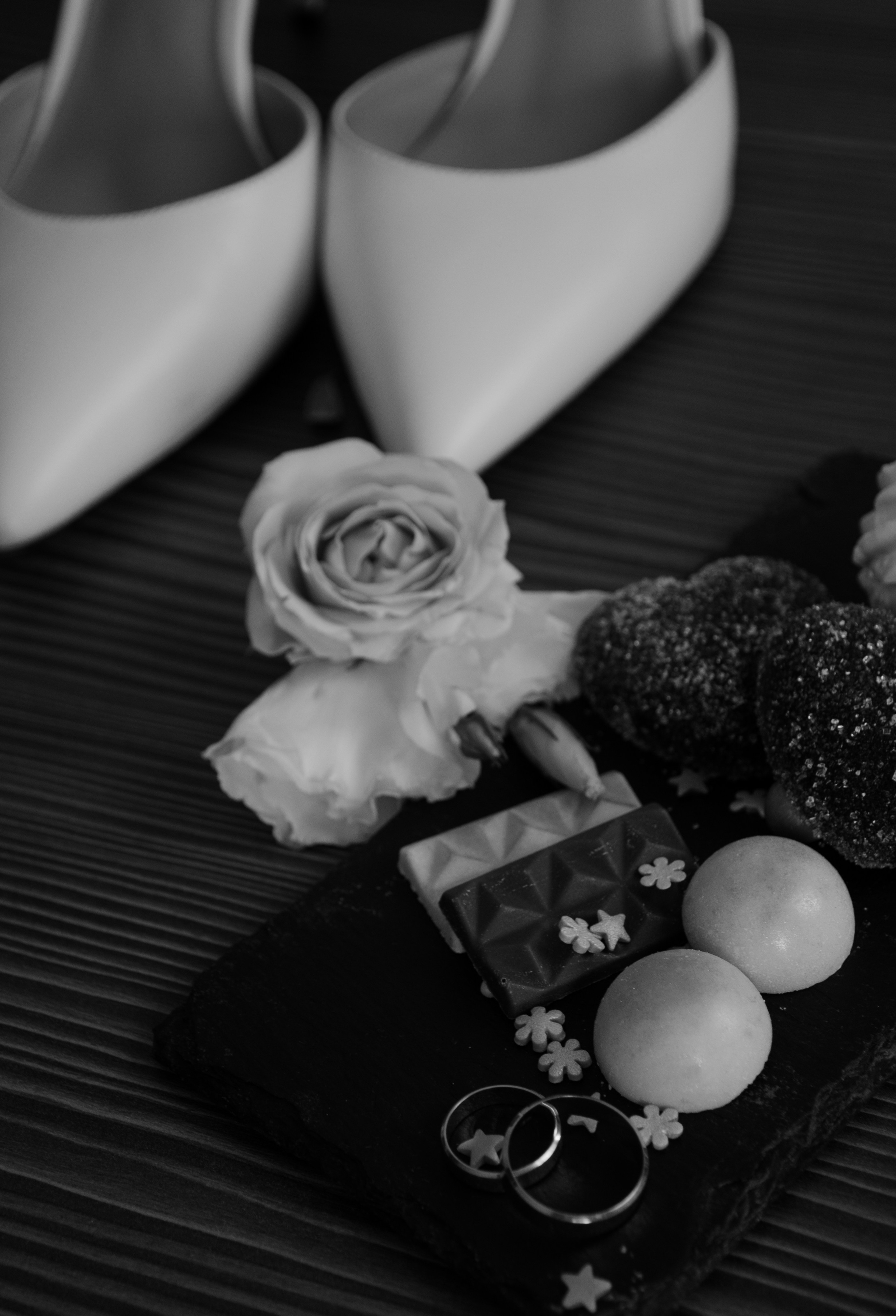 Фотосессии. Фотограф Универсал в Новосибирске