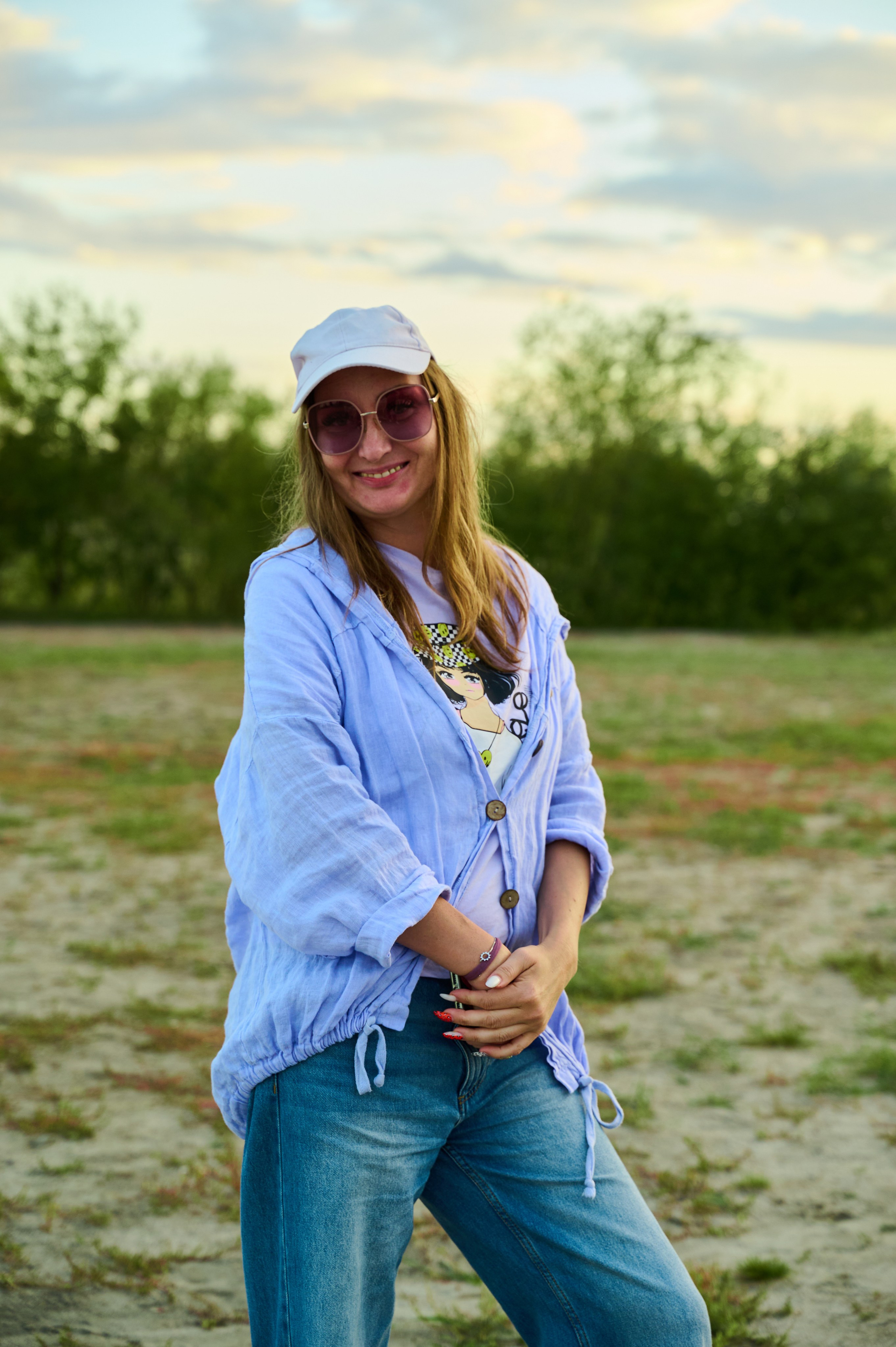 Закрытие сезона Пичугово Море. Фотограф Универсал в Новосибирске