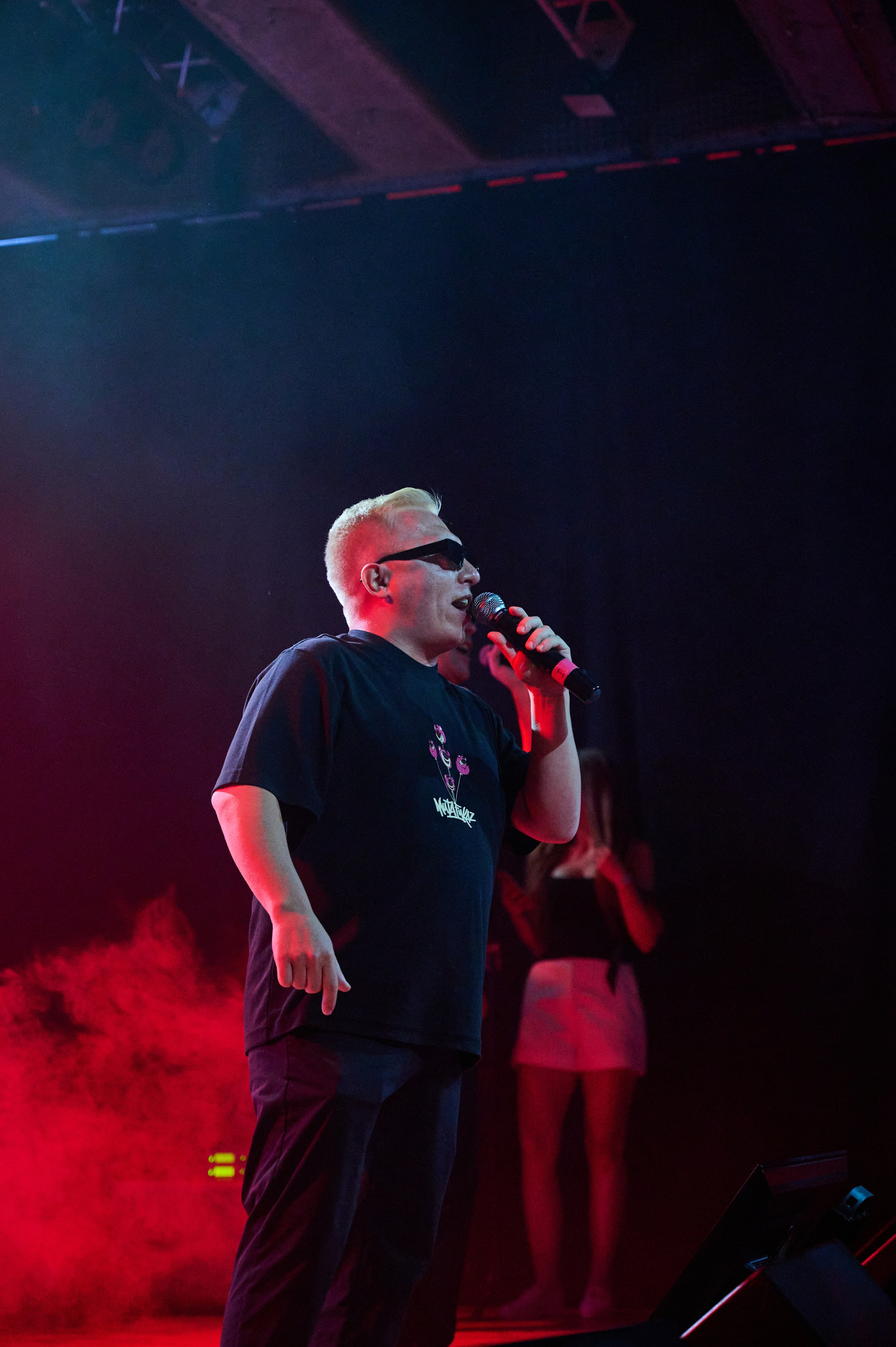 АК-47. Фотограф Универсал в Новосибирске