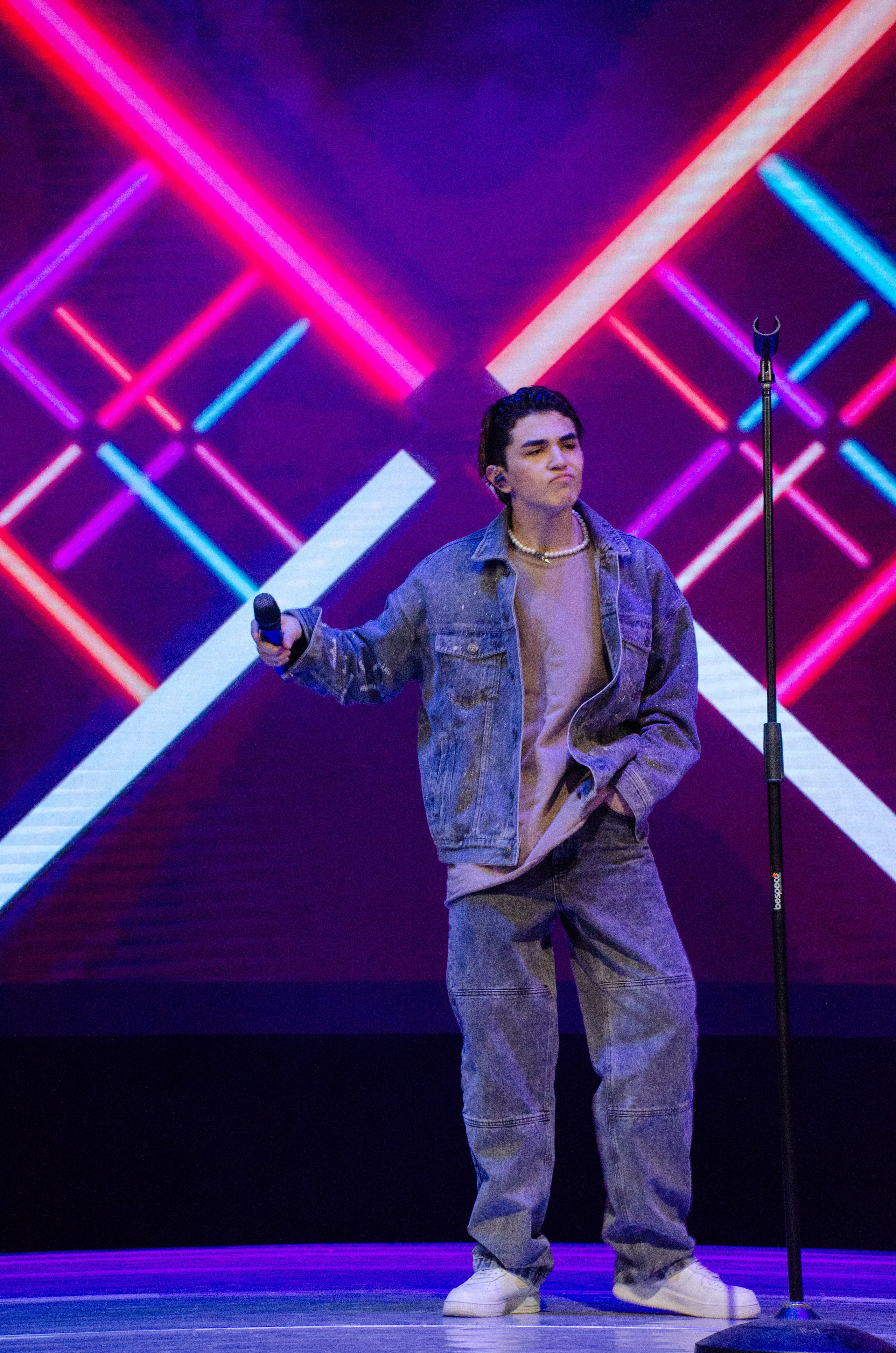 AMIRCHIK. Фотограф Универсал в Новосибирске