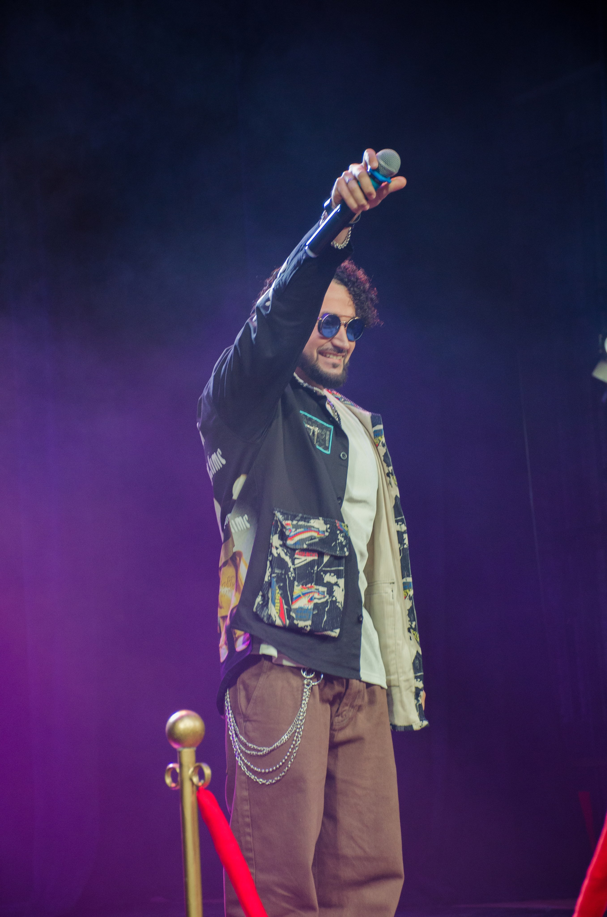 ТОП 100 самых красивых детей Сибири 2023. Фотограф Универсал в Новосибирске