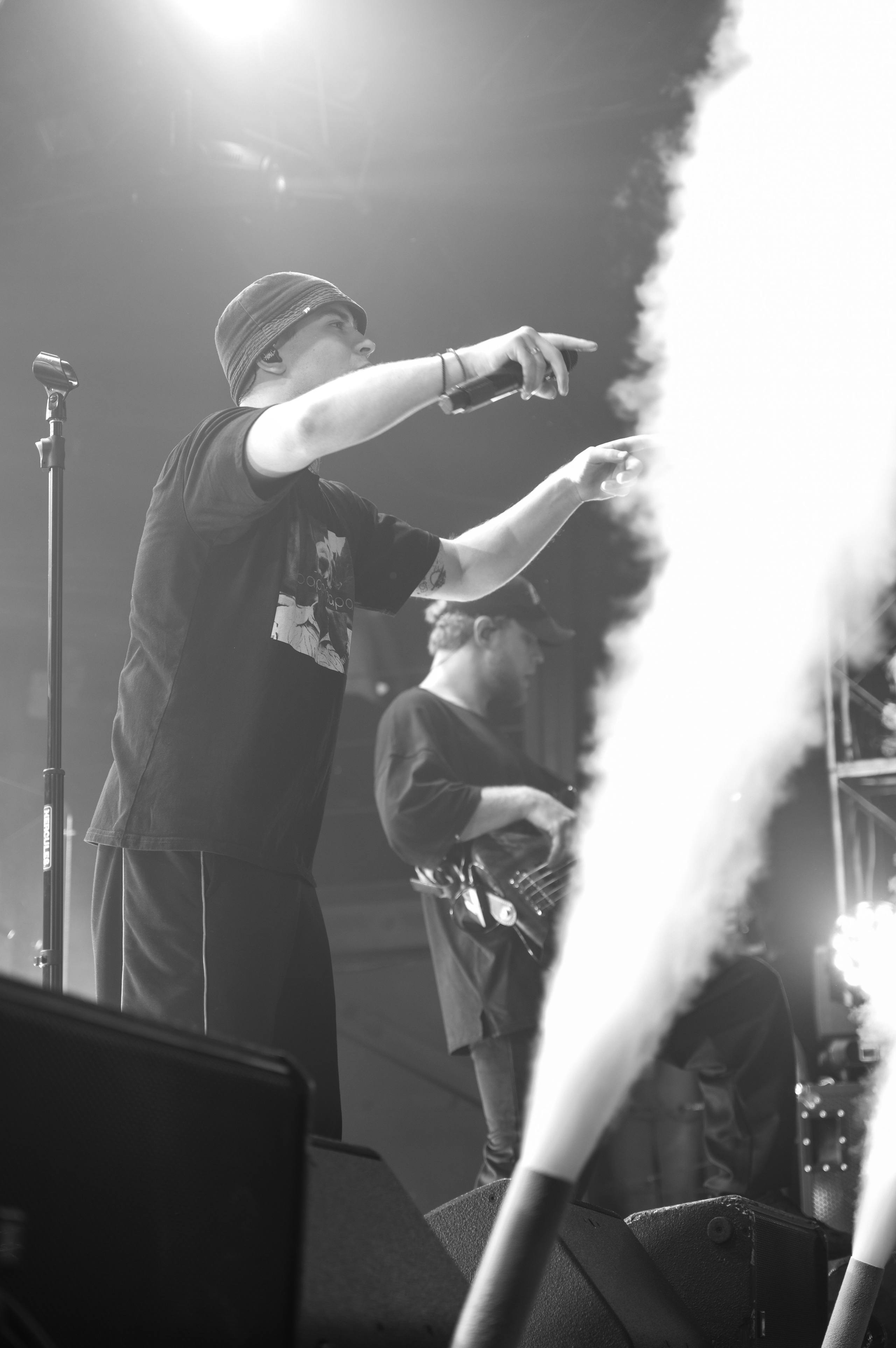 Омск Ramil'. Фотограф Универсал в Новосибирске