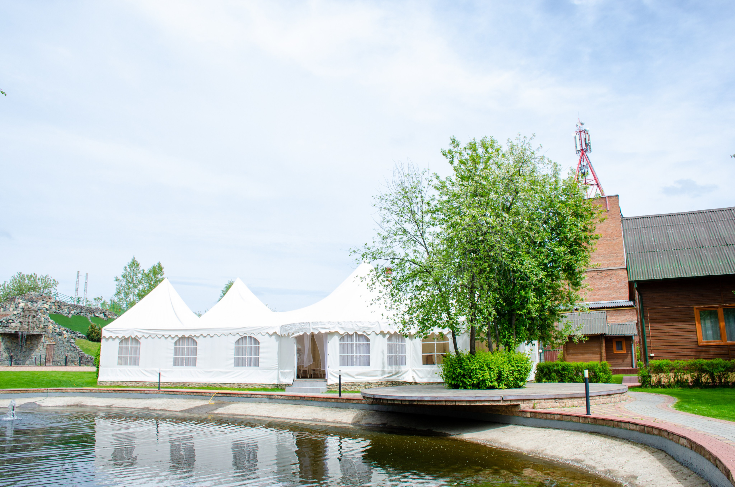 Сагиттариус. Фотограф Универсал в Новосибирске