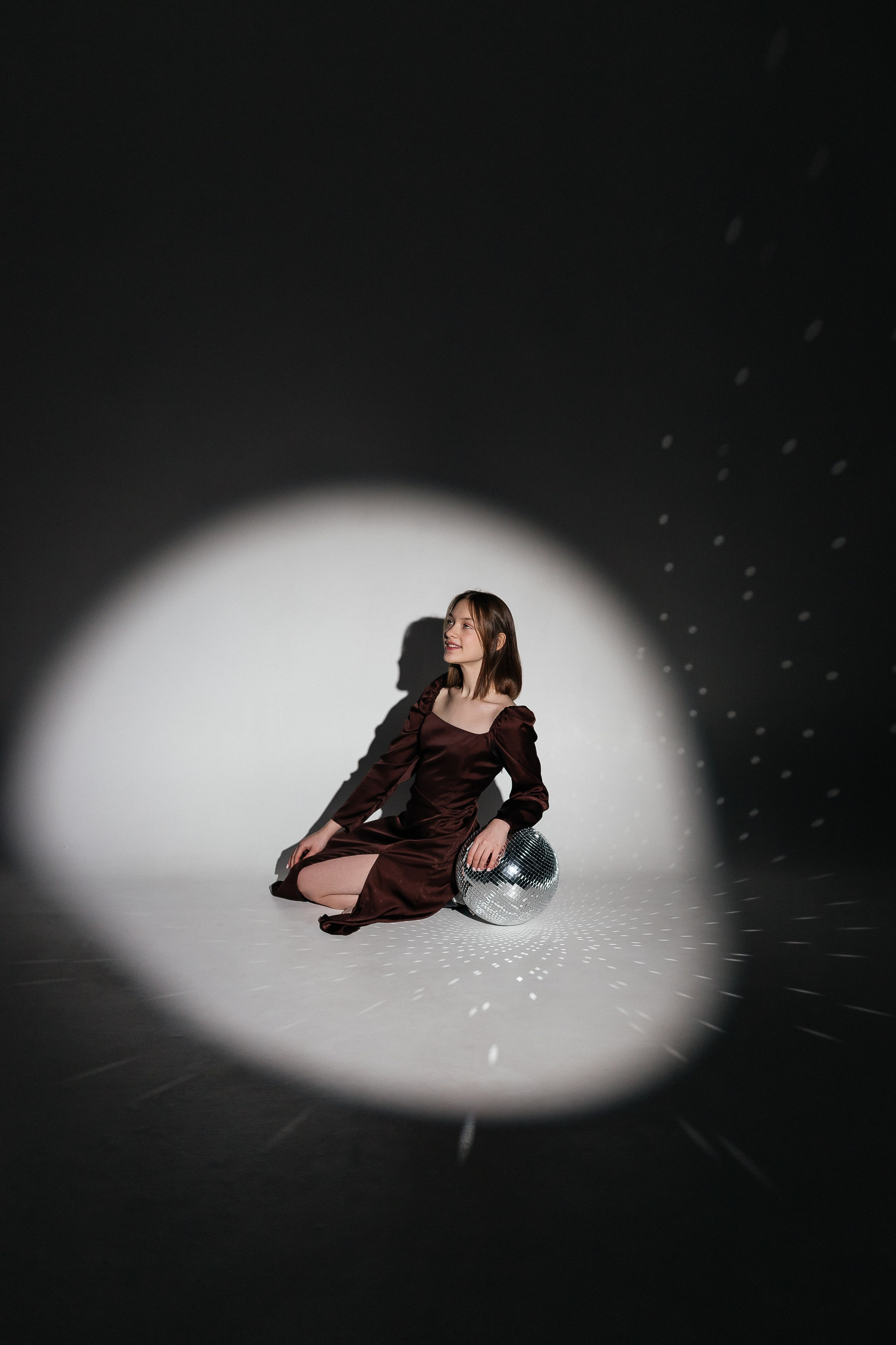 Евгения/2025. Свадебный и семейный фотограф в Екатеринбурге