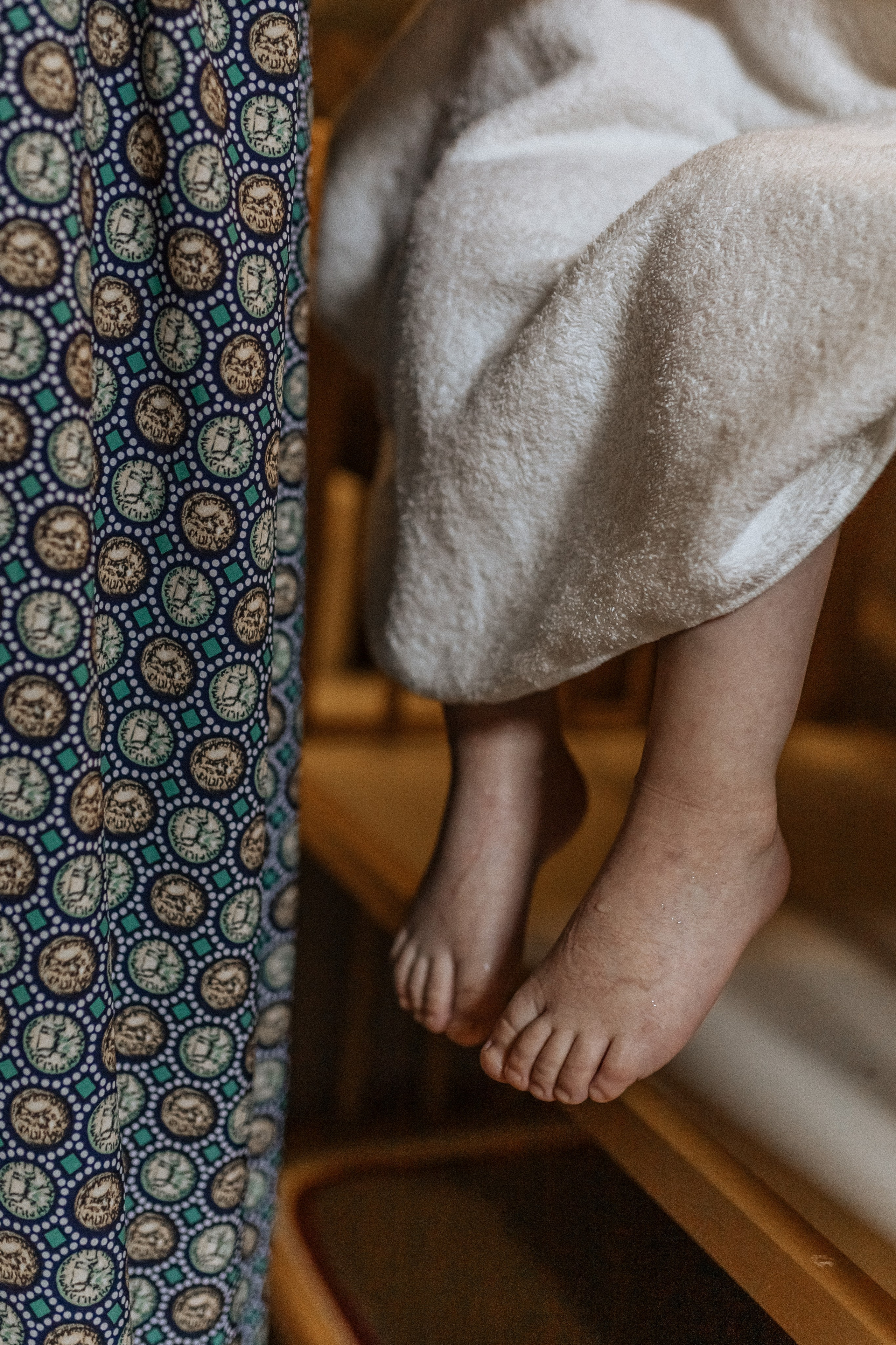 Важное событие. Крещение. Церковь Преображения Господня. Профессиональный фотограф, Москва |Видное Елена Елизарова