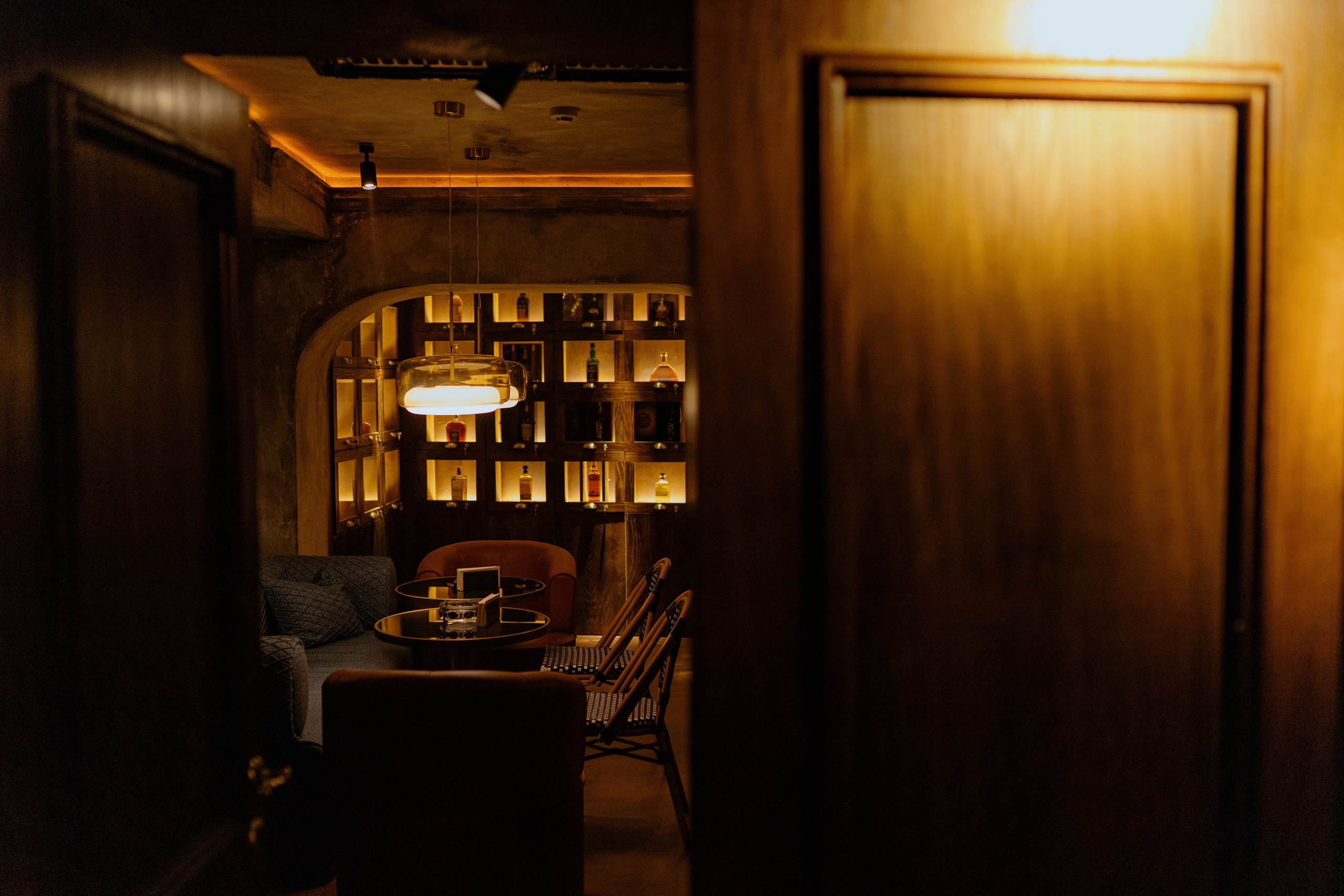 GRUPPO63. Kudaybergenovs