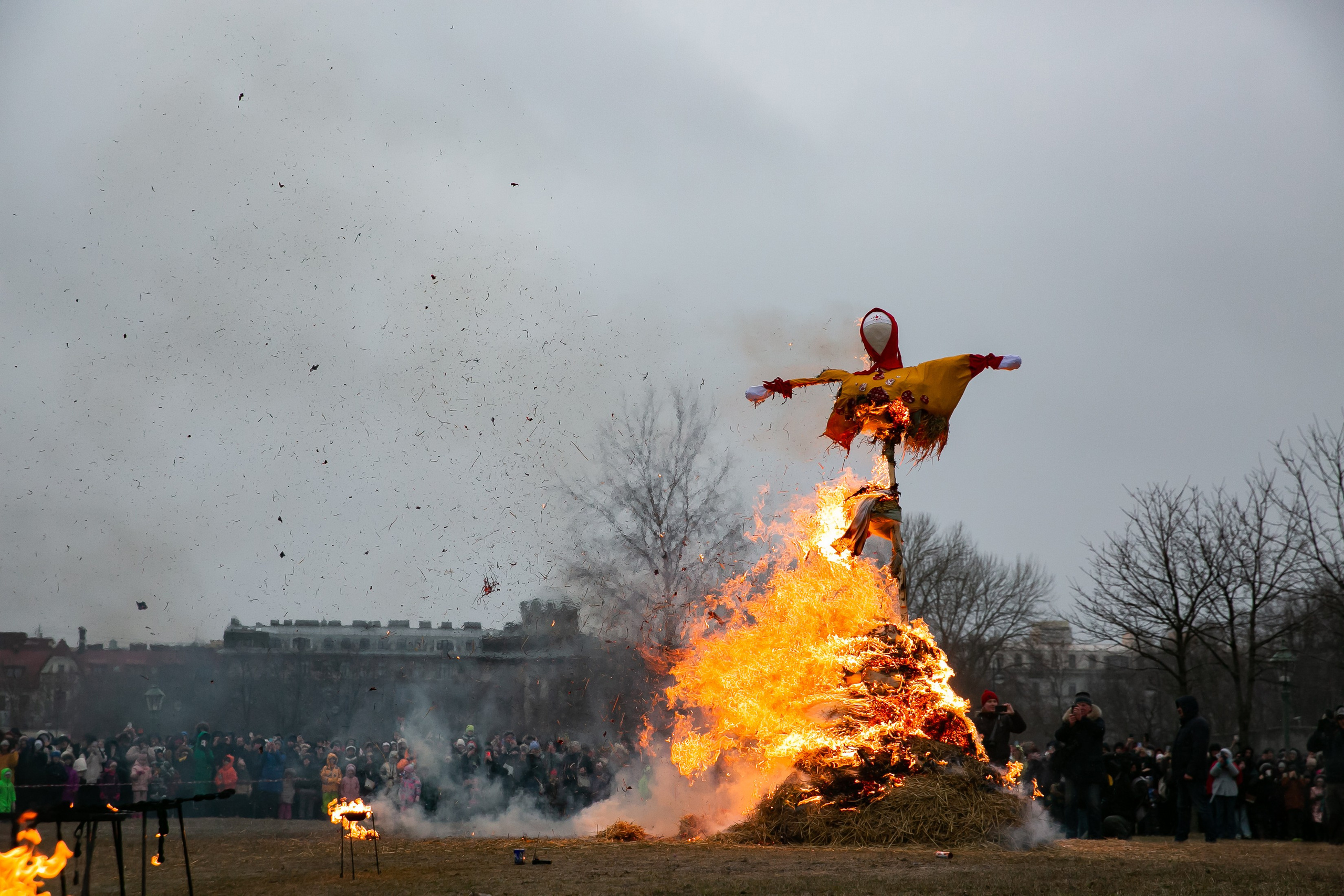Масленица 2024 Петропавловская крепость. Семейный и портретный фотограф в Санкт-Петербурге Ольга Станкова