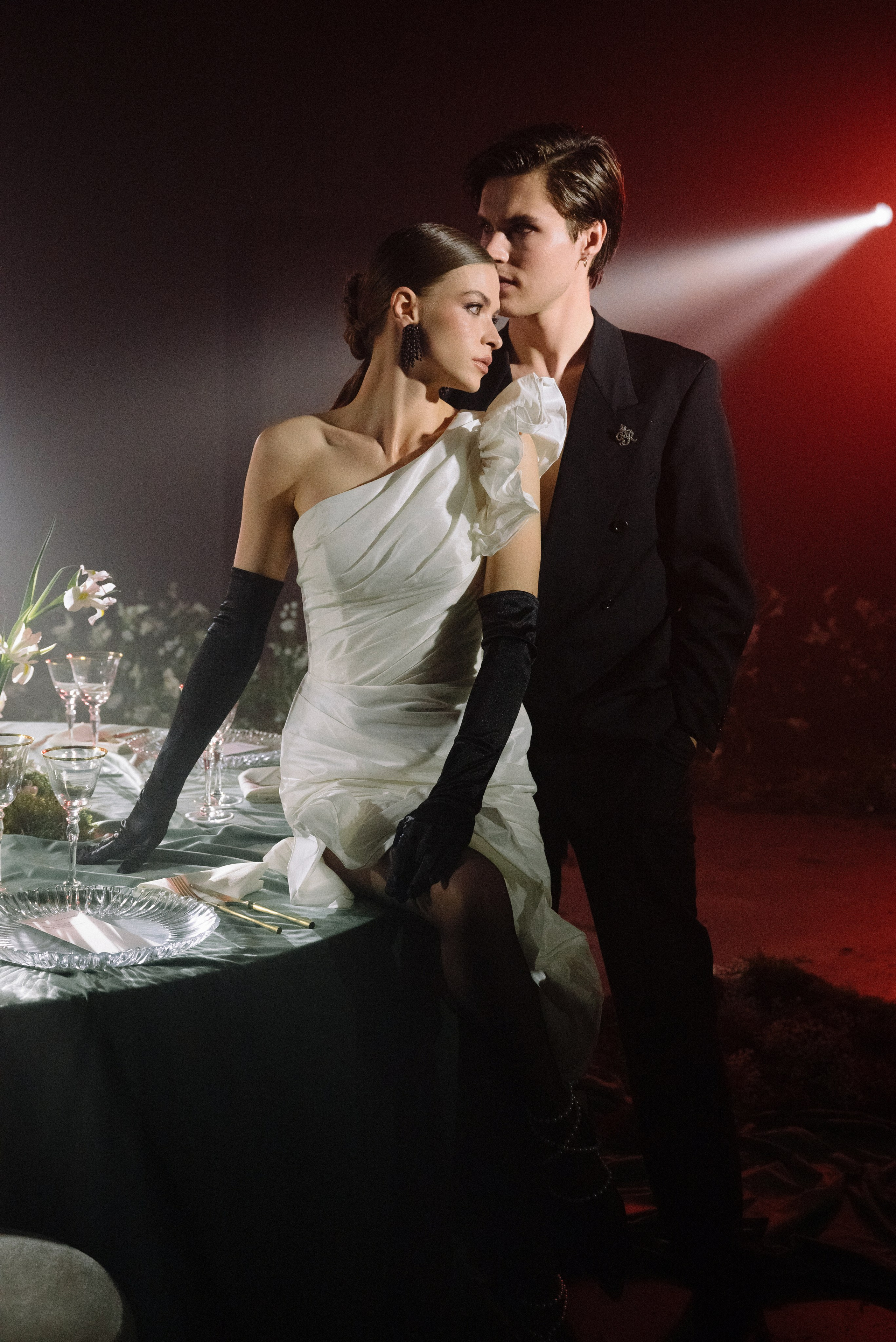 Люби меня люби!. Свадебный фотограф в Минске Тагай Наталья