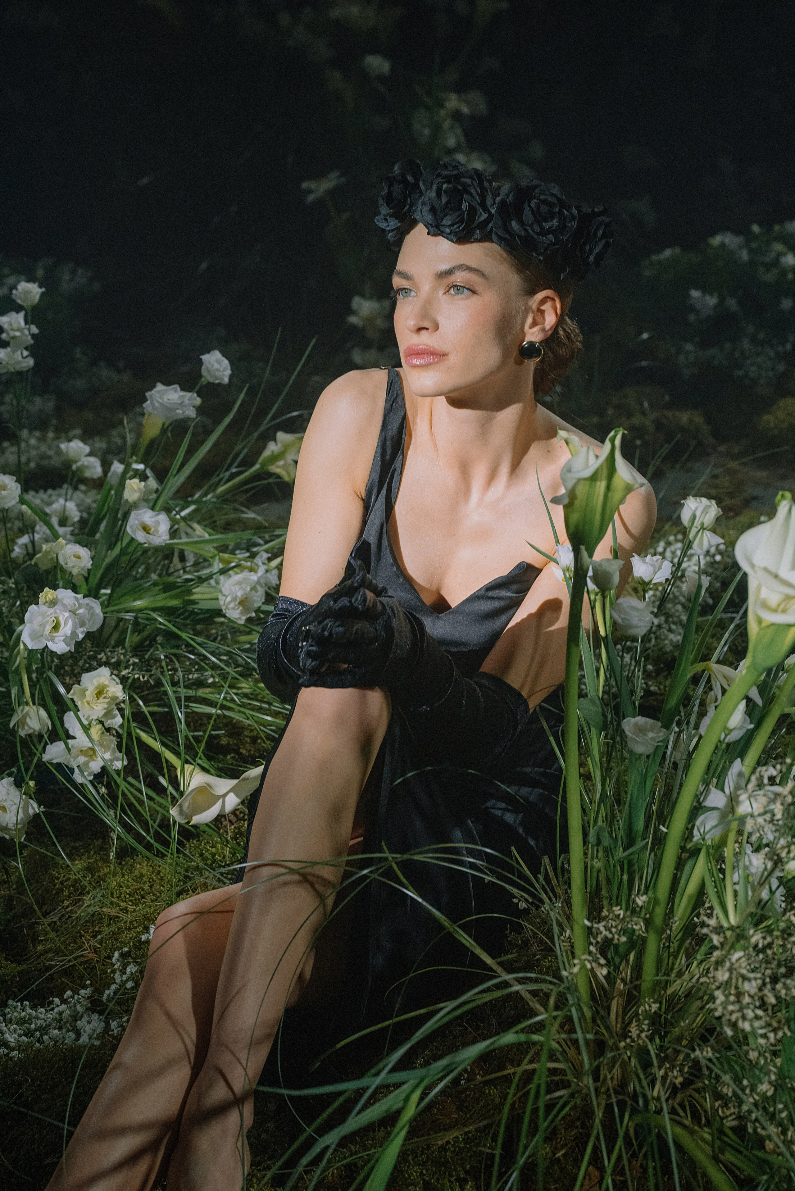 Люби меня люби!. Свадебный фотограф в Минске Тагай Наталья