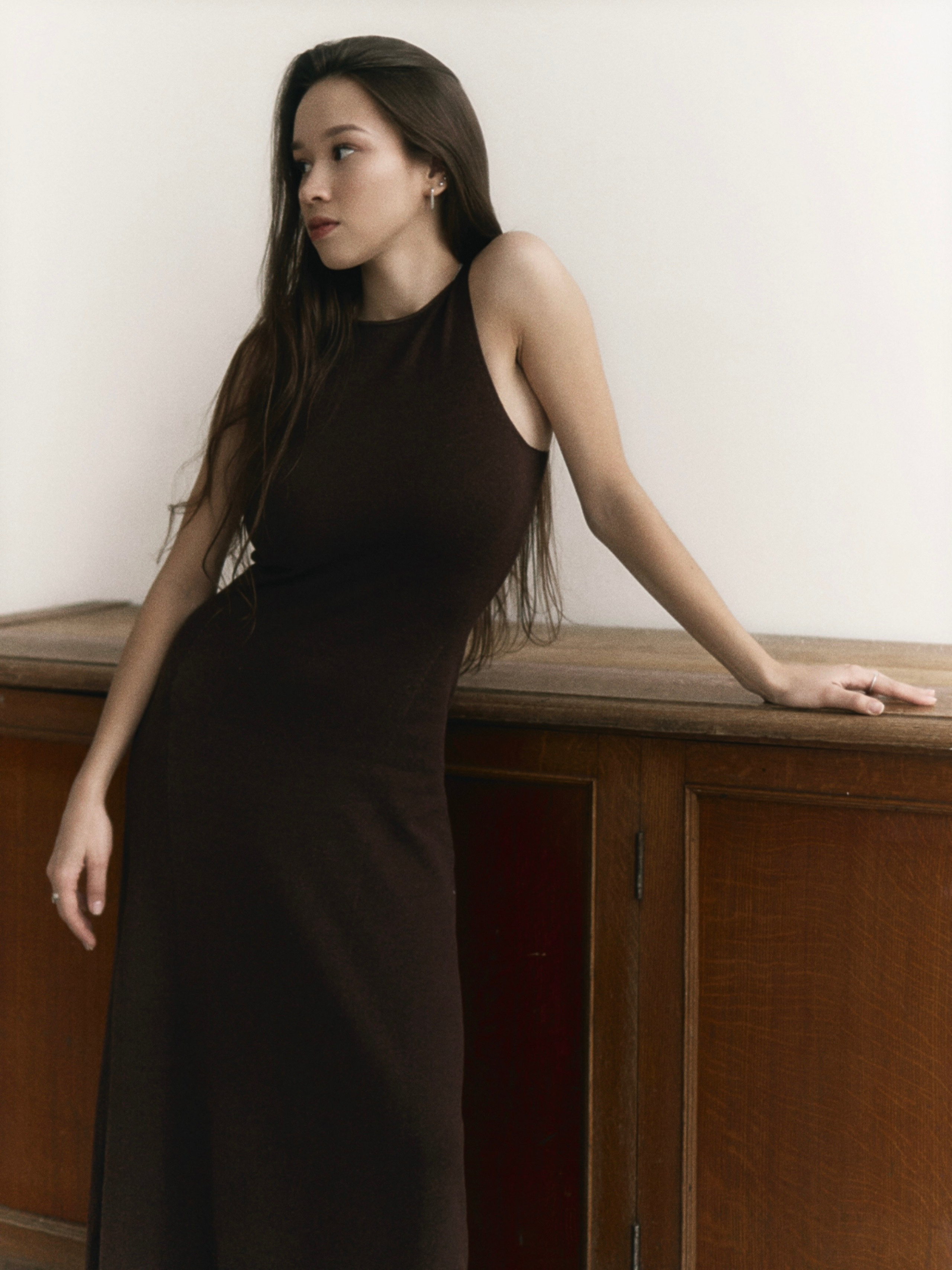 Kamilla. Индивидуальная и семейная фотосессия в Чебоксарах Оксана Русакова