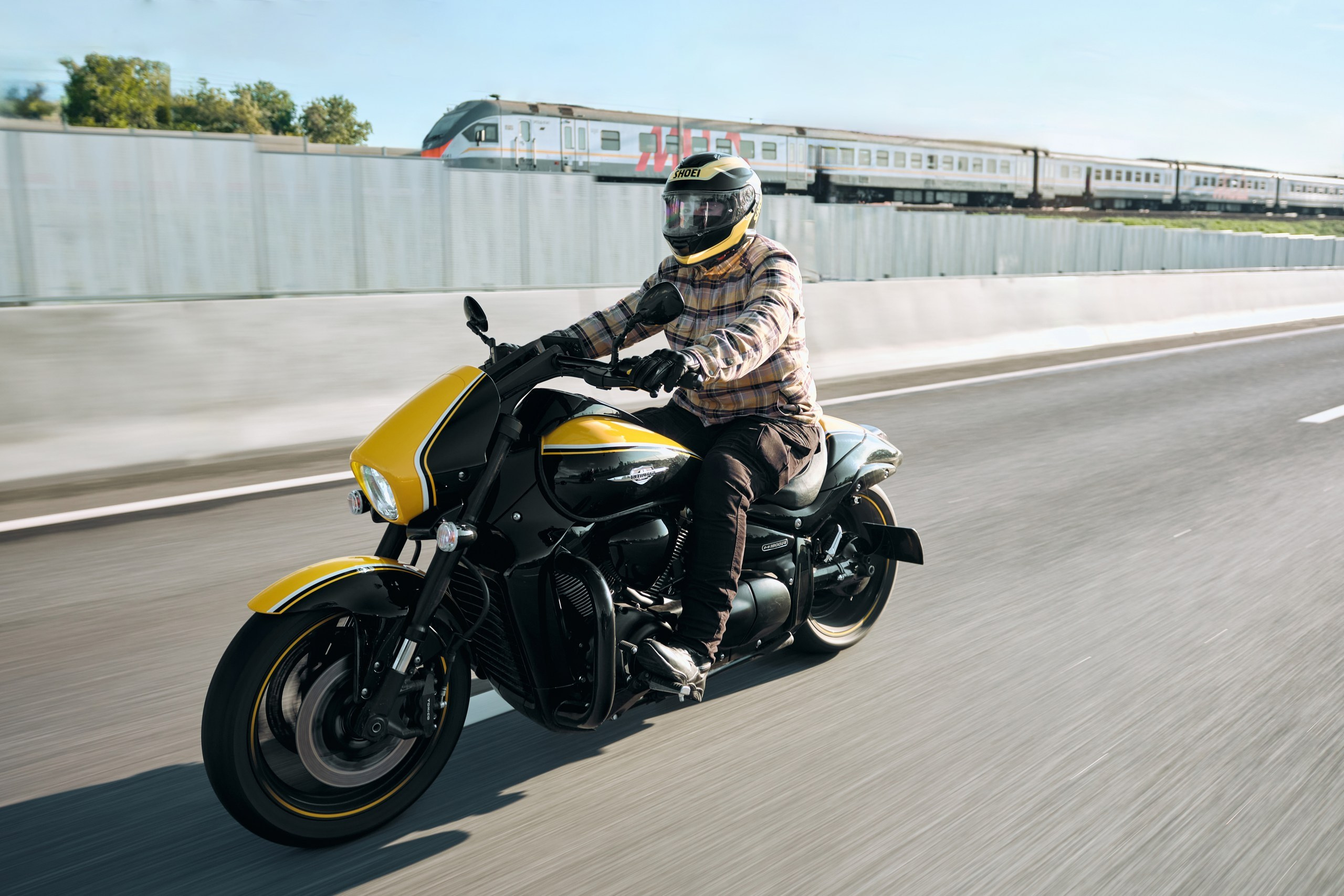 Авто и мото Фотосъемка. Профессиональный фотограф в Москве — Максим Дьяконов