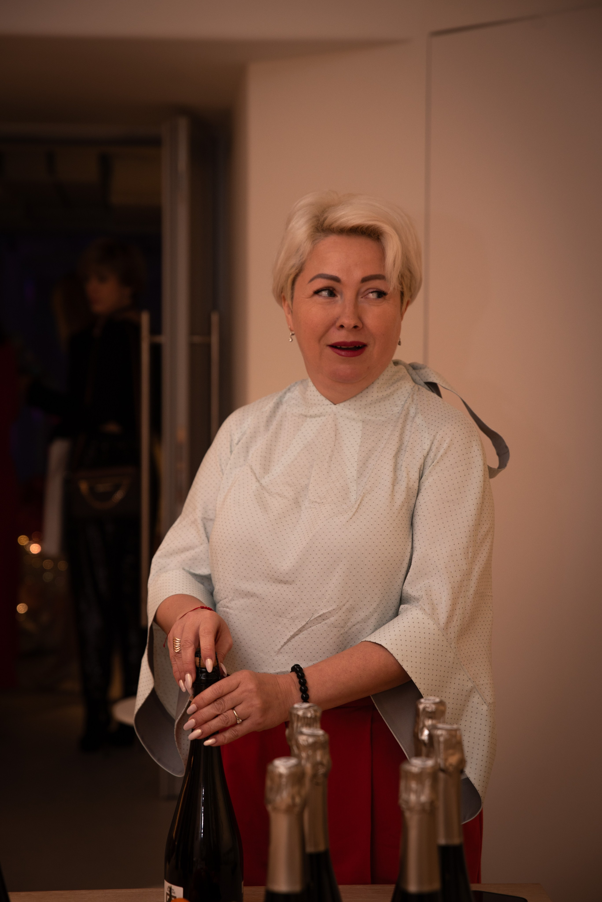 Корпоратив_Мир Бизнес Мам. Женский и семейный фотограф в Москве, Железнодорожном Анастасия Кинёва