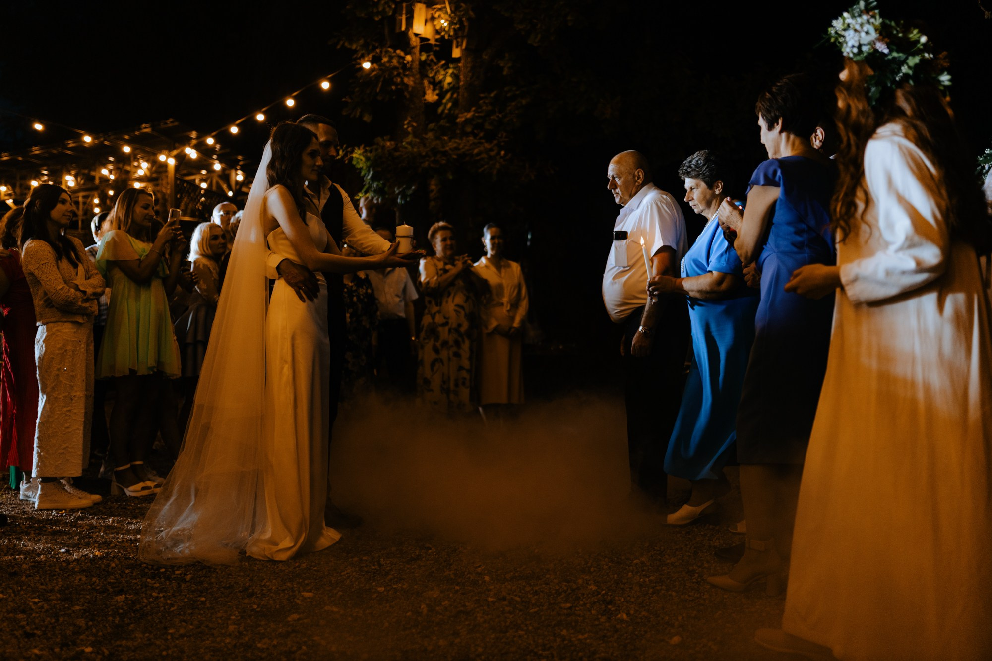 Ира и Саша (полный день). Свадебные фотографы в Гомеле и Минске Сергей и Анастасия Фещенок