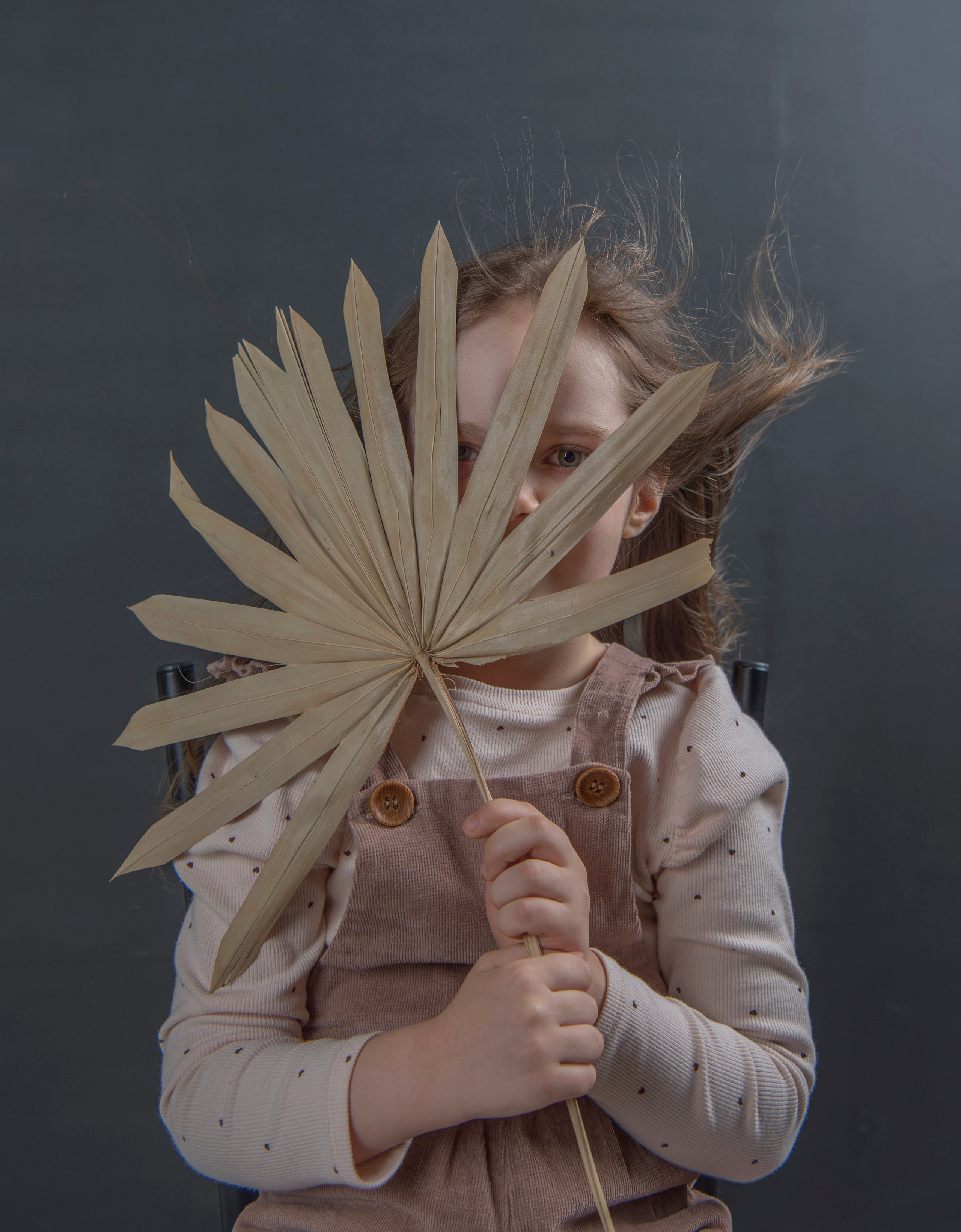 Всегда вместе…. Семейный и детский фотограф в Москве Алена Прошкина