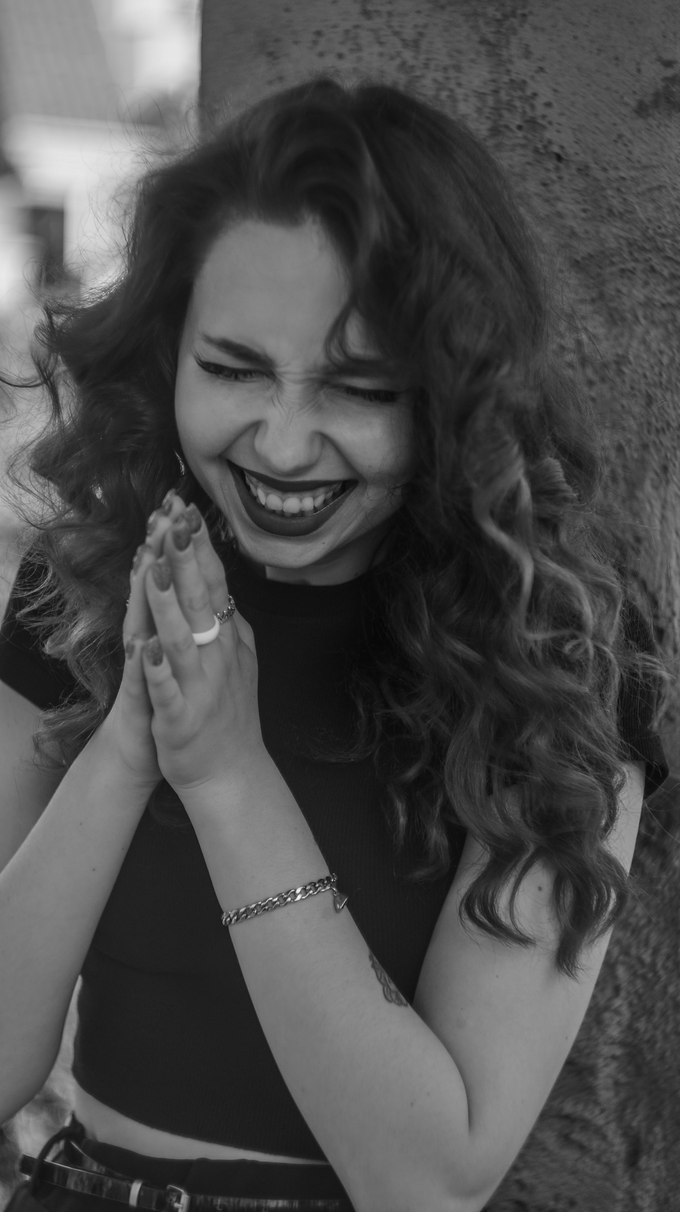 Мария и Влада. Профессиональный фотограф