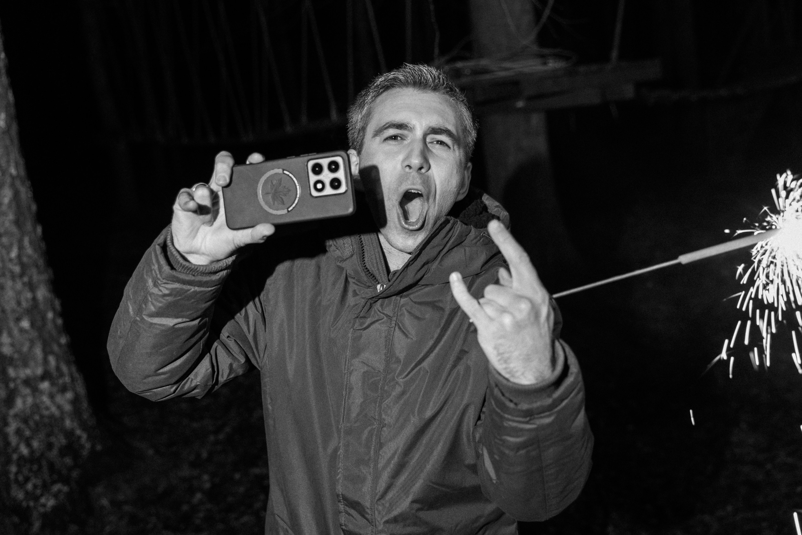 Ночь и Бал. Свадебный фотограф Дмитрий Воробьев Москва Ярославль