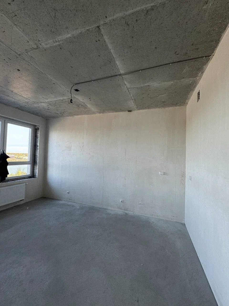 Квартира Тюмень. Https://pokorskaya-design.ru/