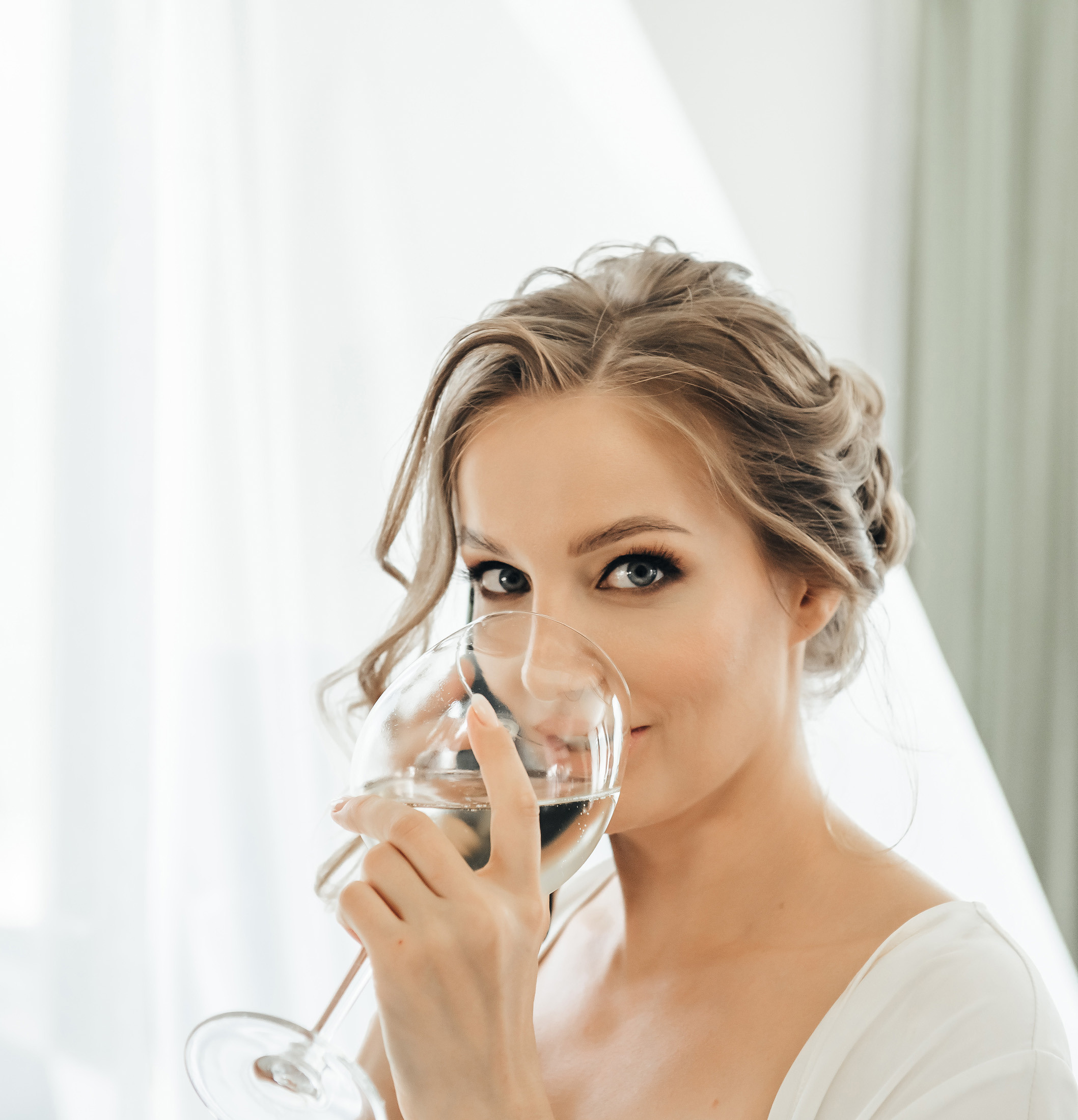 Свадьба в горах в Sky park отель. Фотограф Сочи Евгений Соколов