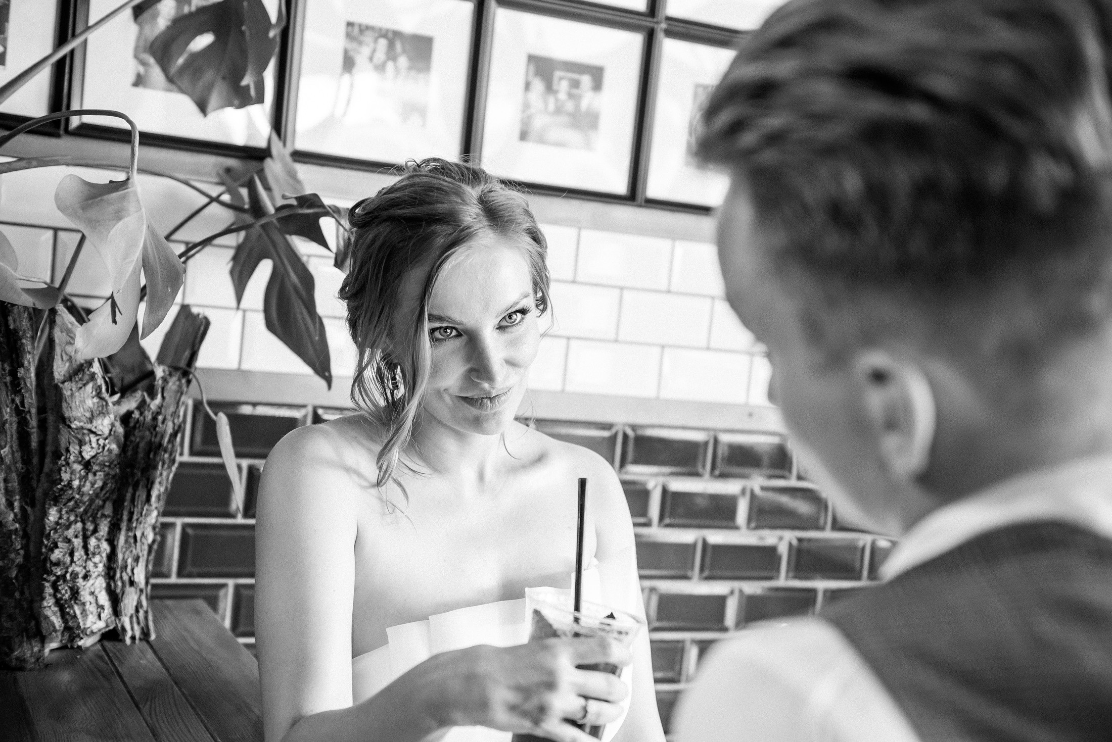 Свадьба в горах в Sky park отель. Фотограф Сочи Евгений Соколов