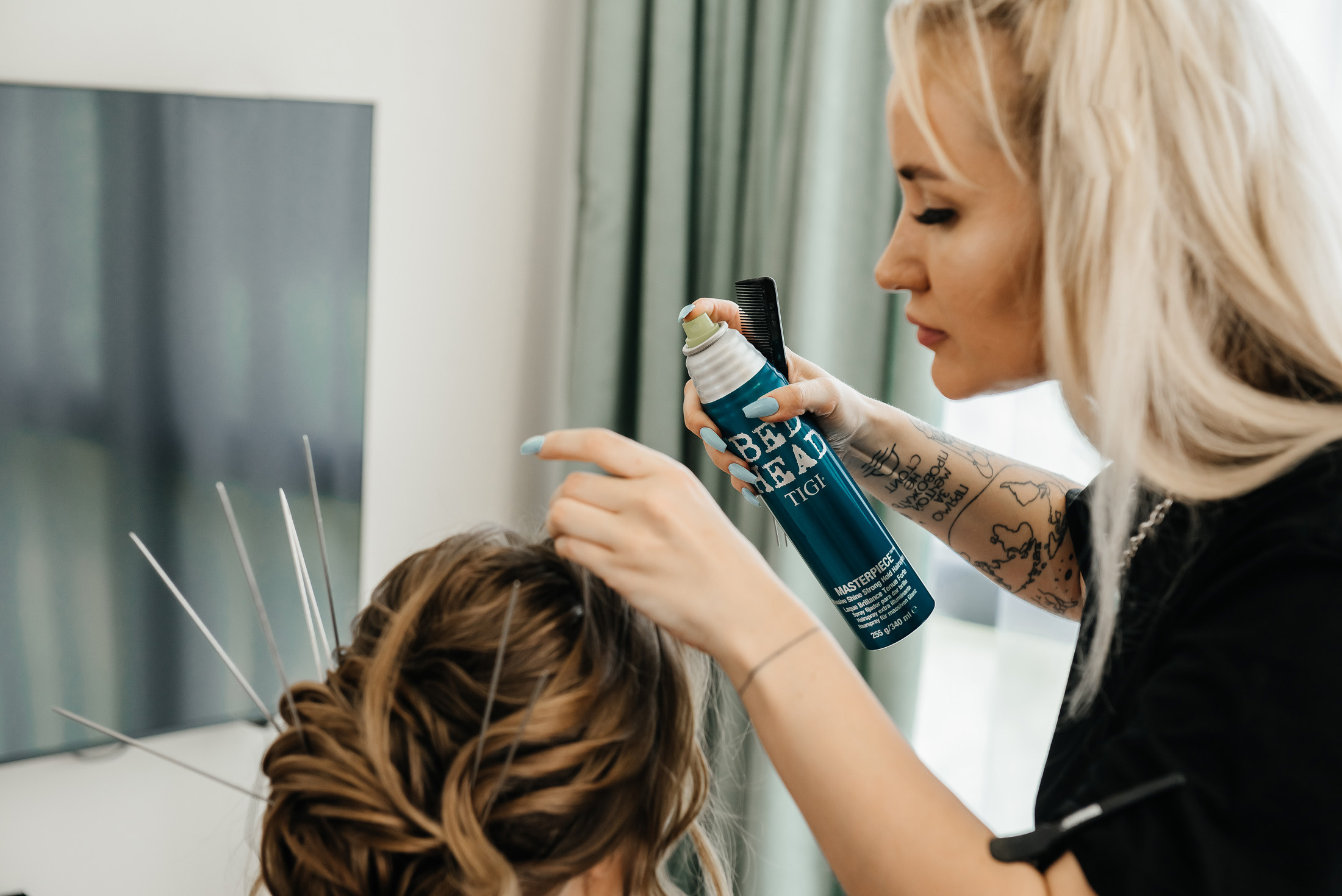 Свадьба в горах в Sky park отель. Фотограф Сочи Евгений Соколов