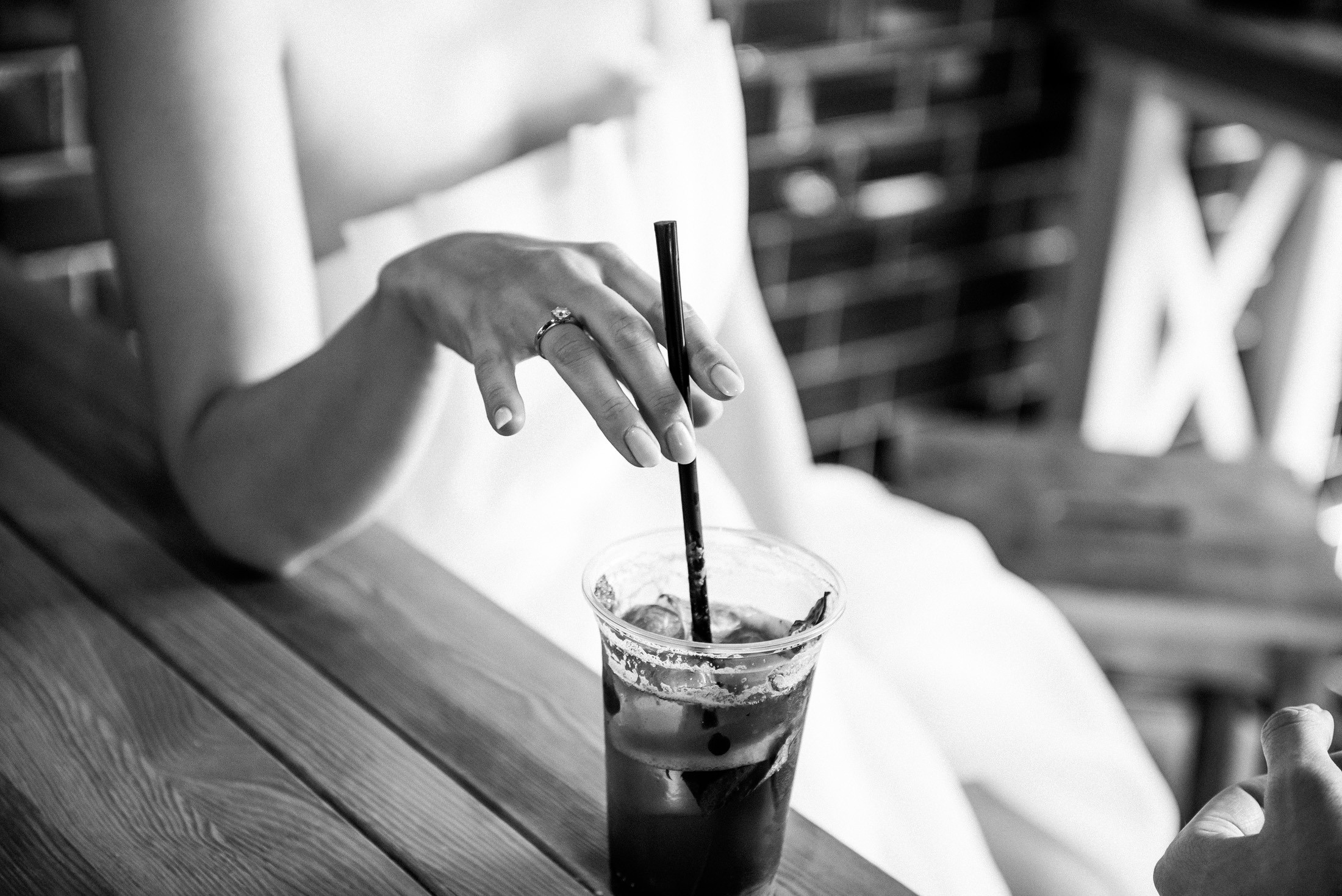 Свадьба в горах в Sky park отель. Фотограф Сочи Евгений Соколов