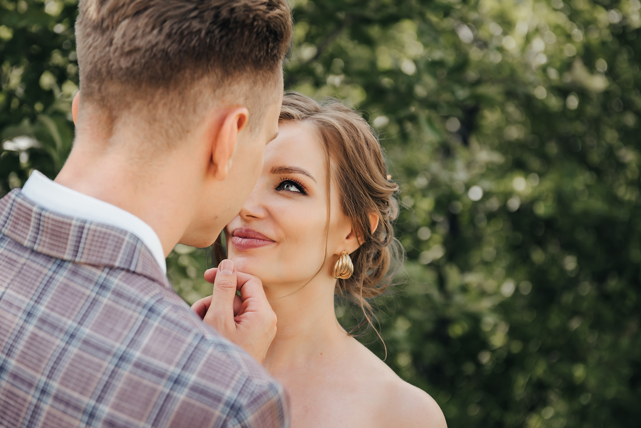 Свадьба в горах в Sky park отель. Фотограф Сочи Евгений Соколов