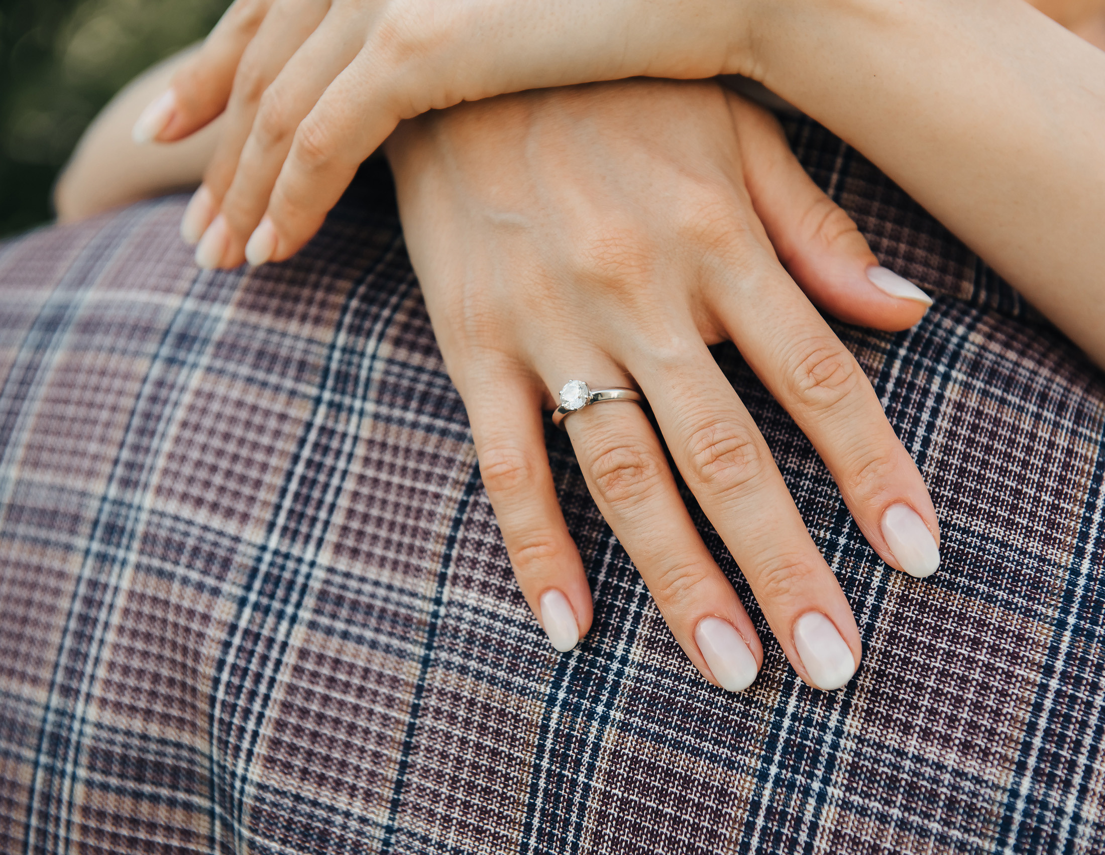 Свадьба в горах в Sky park отель. Фотограф Сочи Евгений Соколов