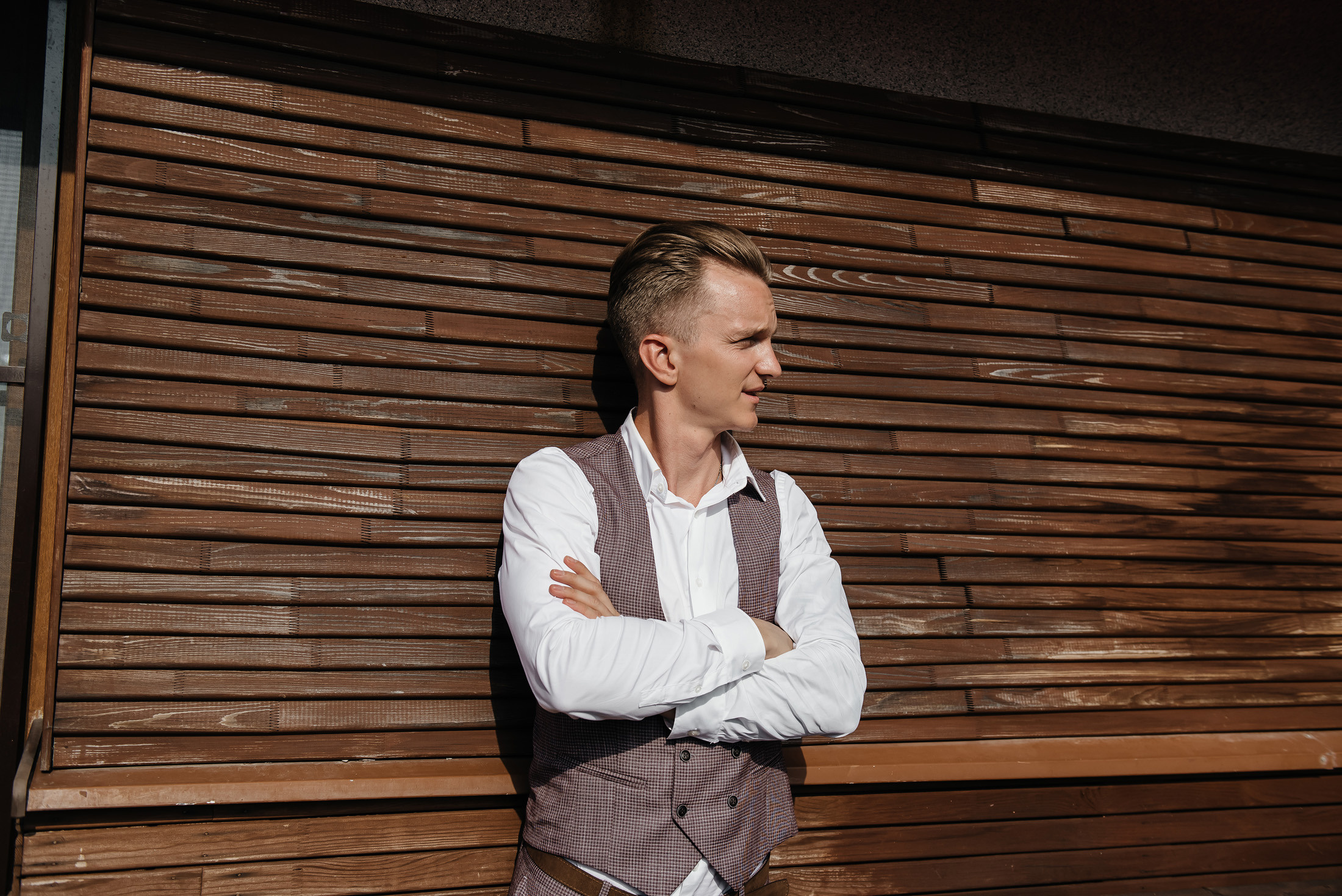 Свадьба в горах в Sky park отель. Фотограф Сочи Евгений Соколов