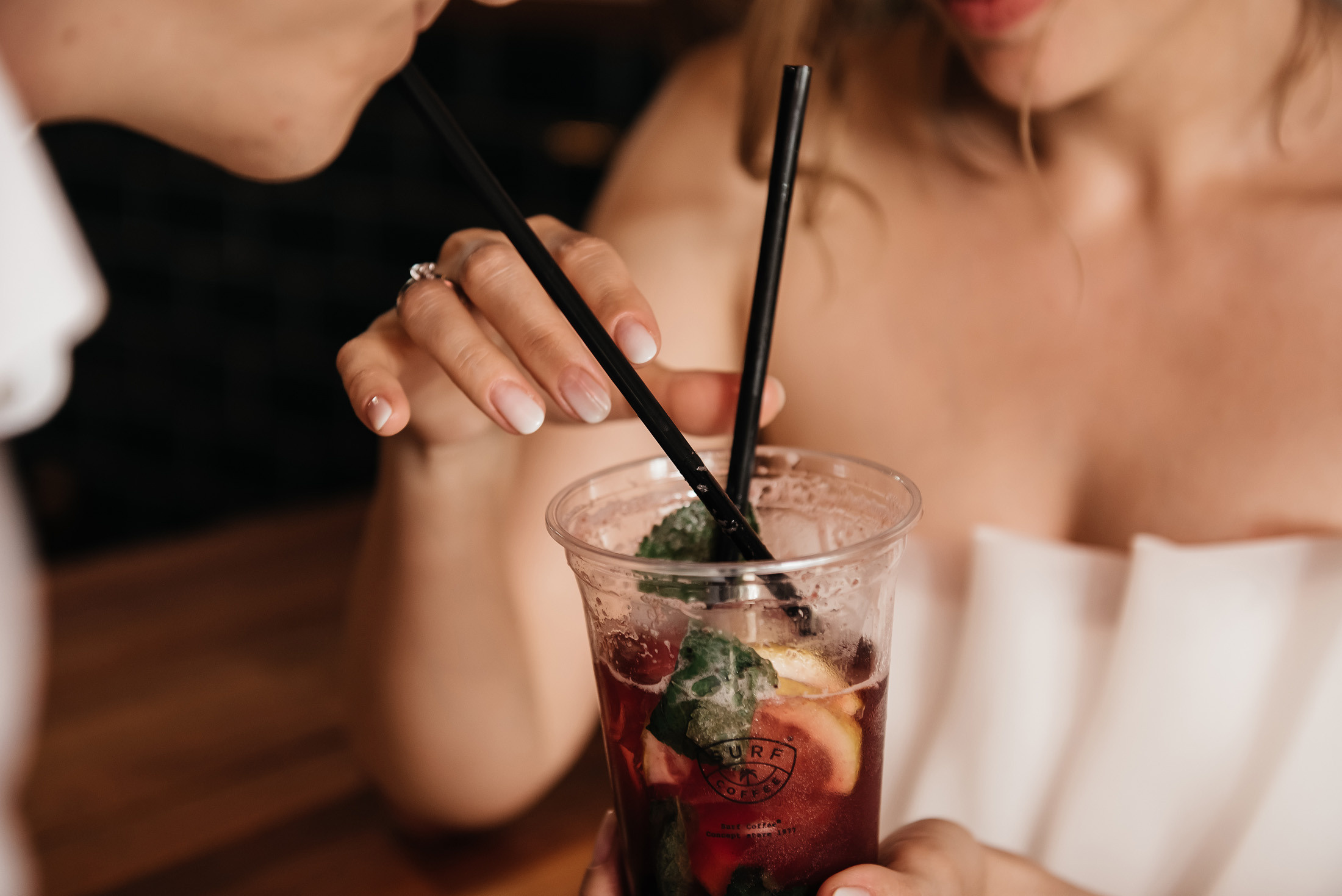 Свадьба в горах в Sky park отель. Фотограф Сочи Евгений Соколов