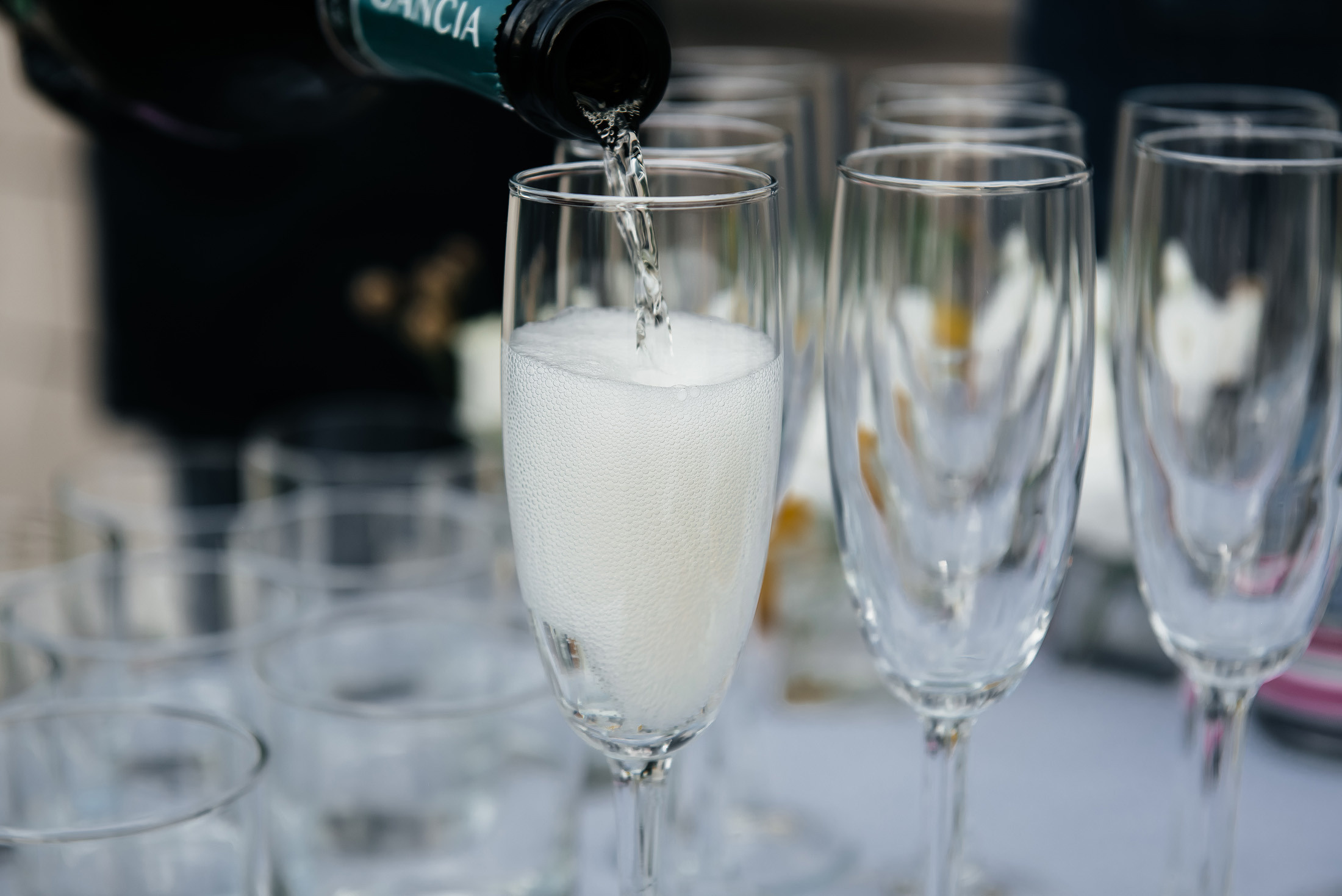 Свадьба в горах в Sky park отель. Фотограф Сочи Евгений Соколов