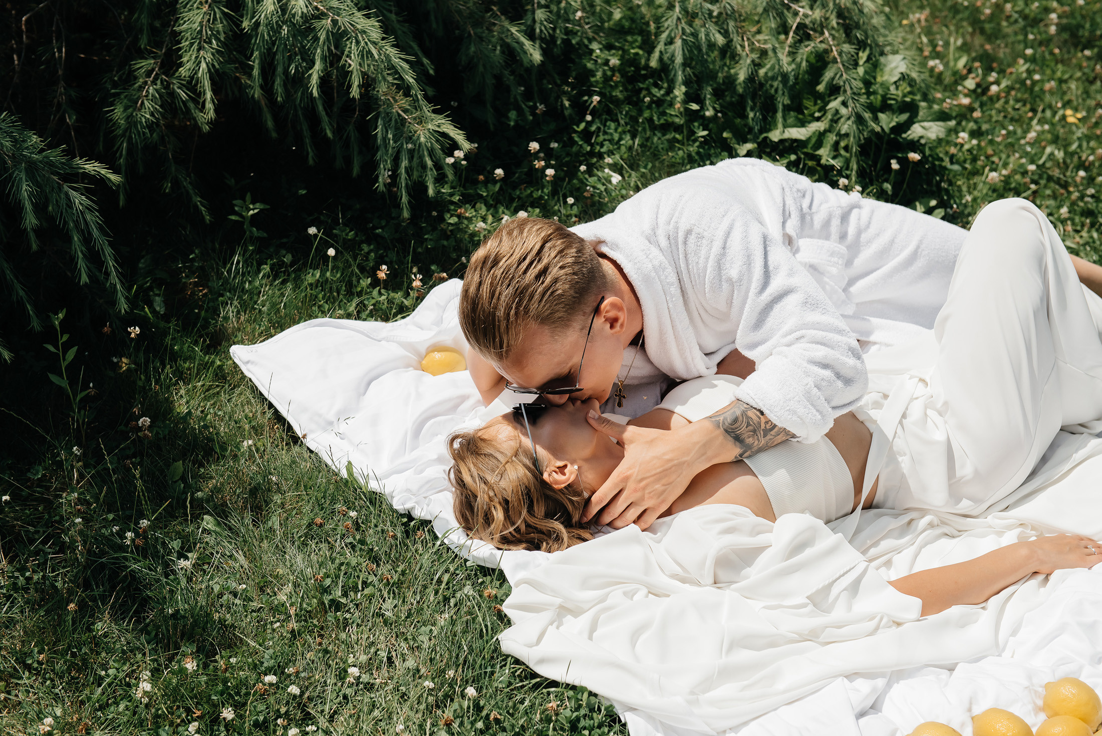 Свадьба в горах в Sky park отель. Фотограф Сочи Евгений Соколов