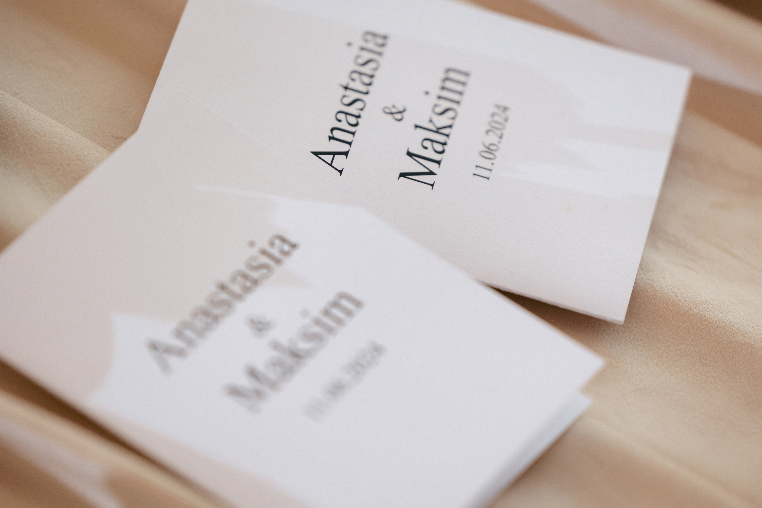 Свадебная фотосессия Настя, Макс и Карюша. Свадебный фотограф Москва