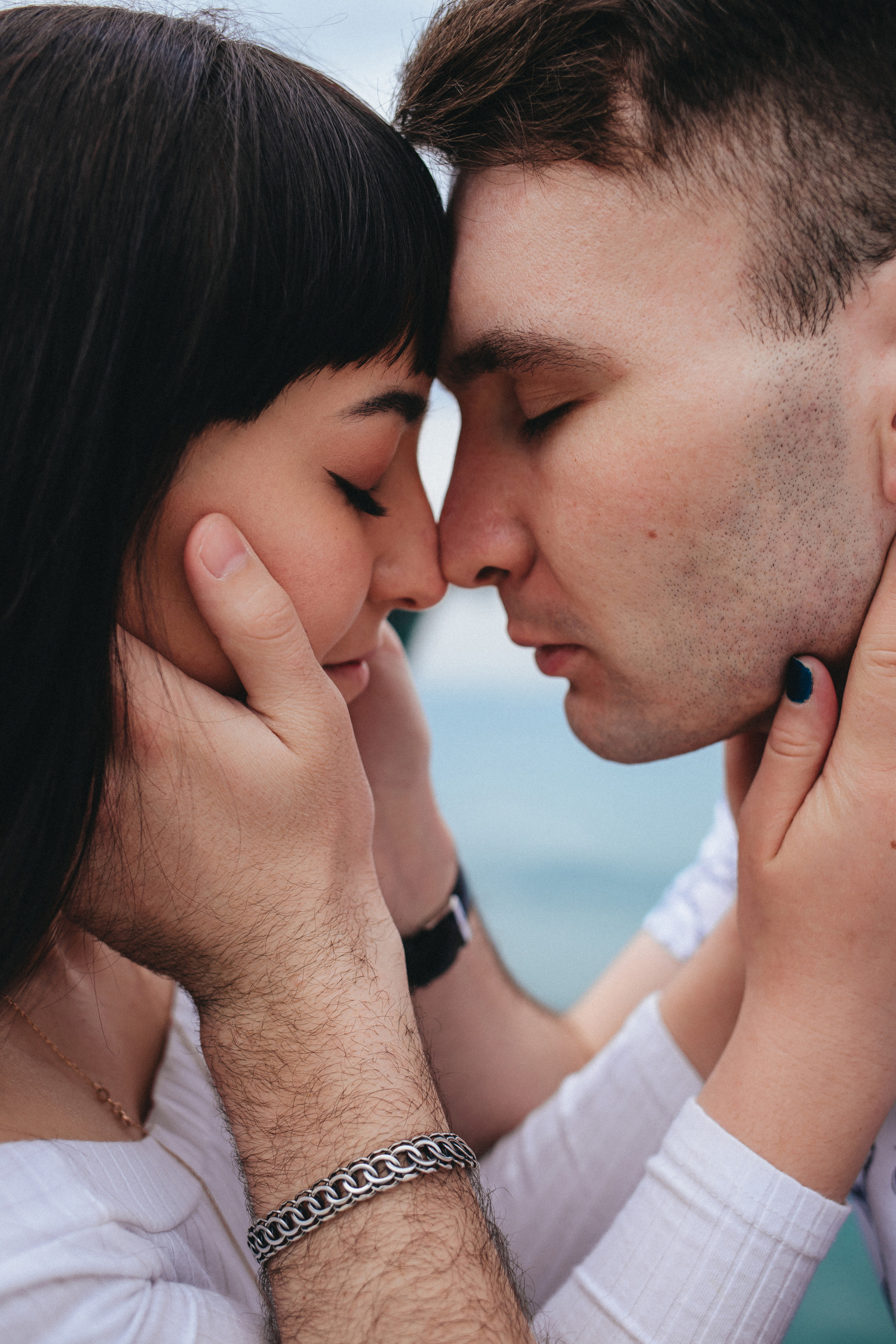 Отзывы. Семейный и свадебный фотограф Сочи Адлер Сириус Красная поляна