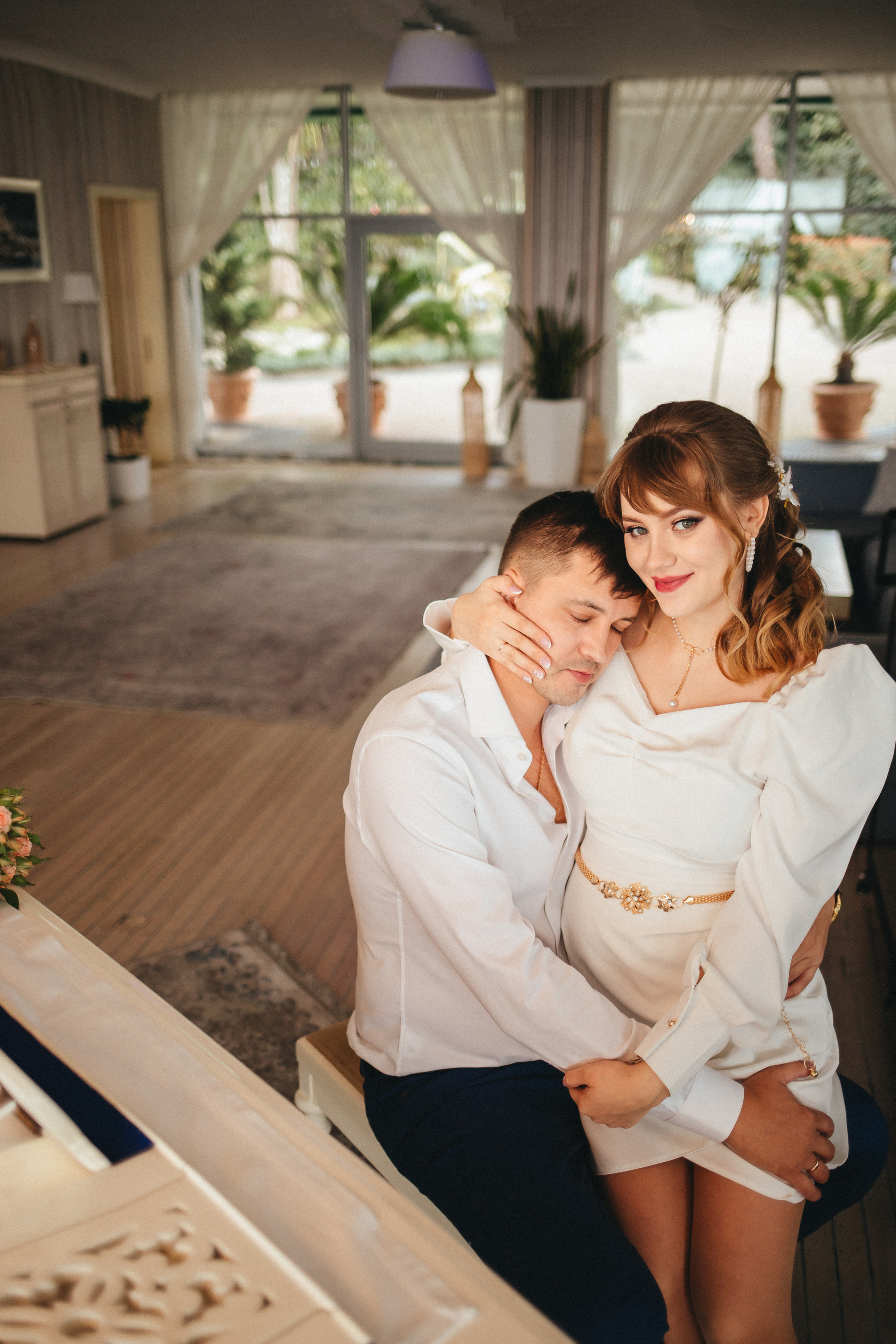 Отзывы. Семейный и свадебный фотограф Сочи Адлер Сириус Красная поляна