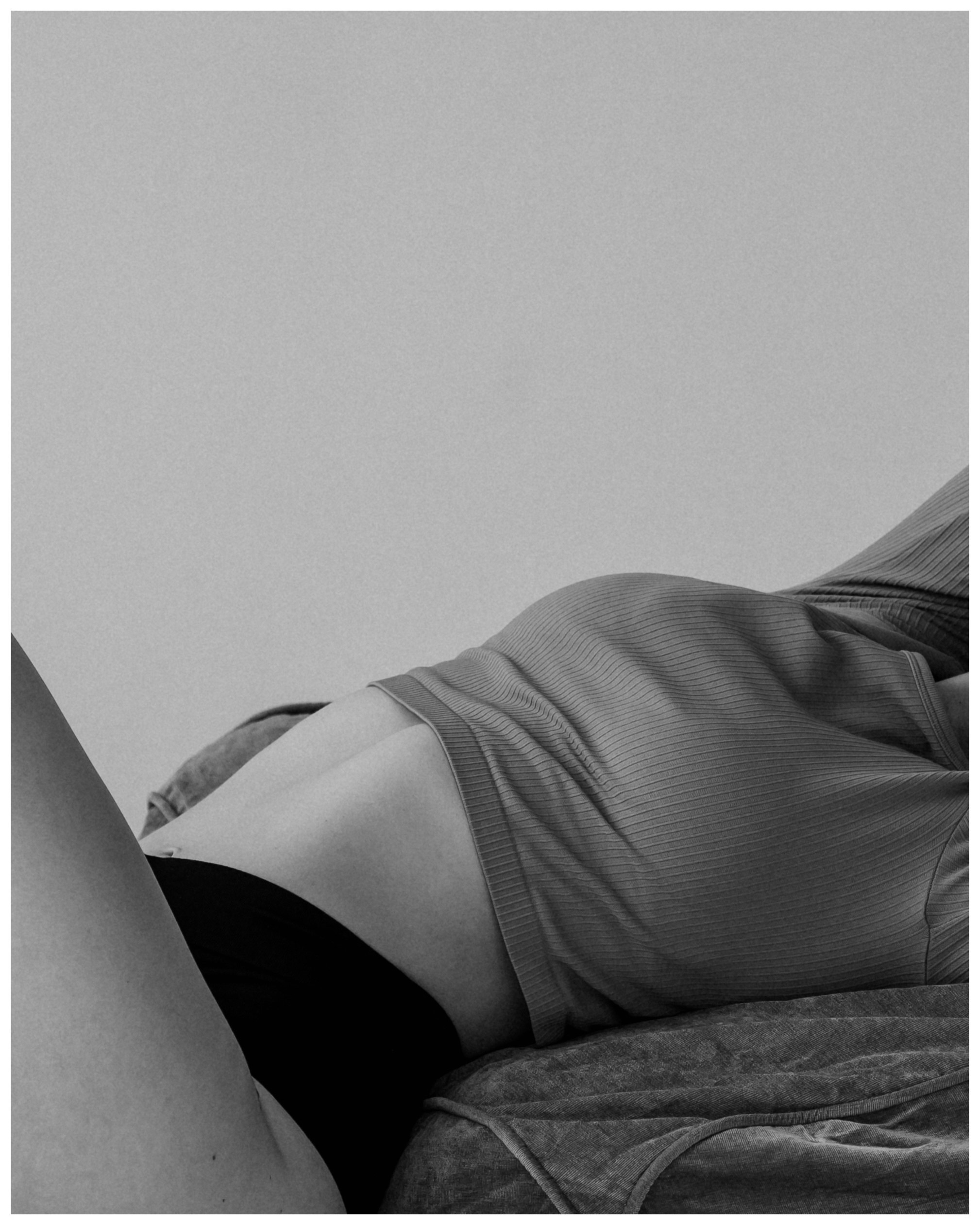 Портреты. Фотограф Анастасия Бондарчук