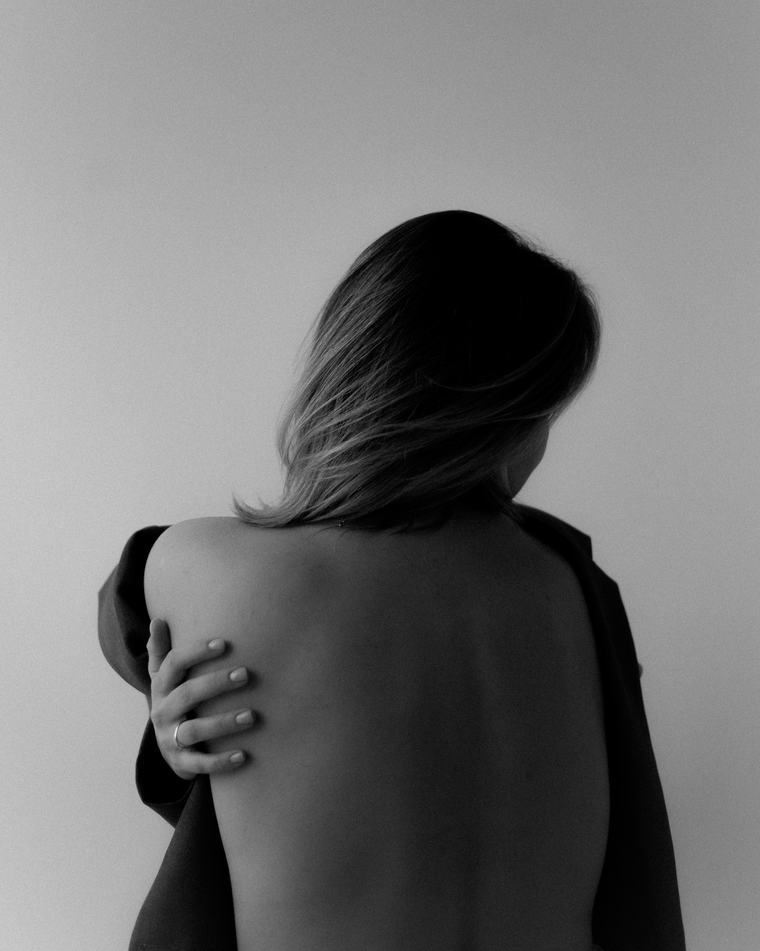 Портфолио. Борисова Катя | Фотограф Мурманск