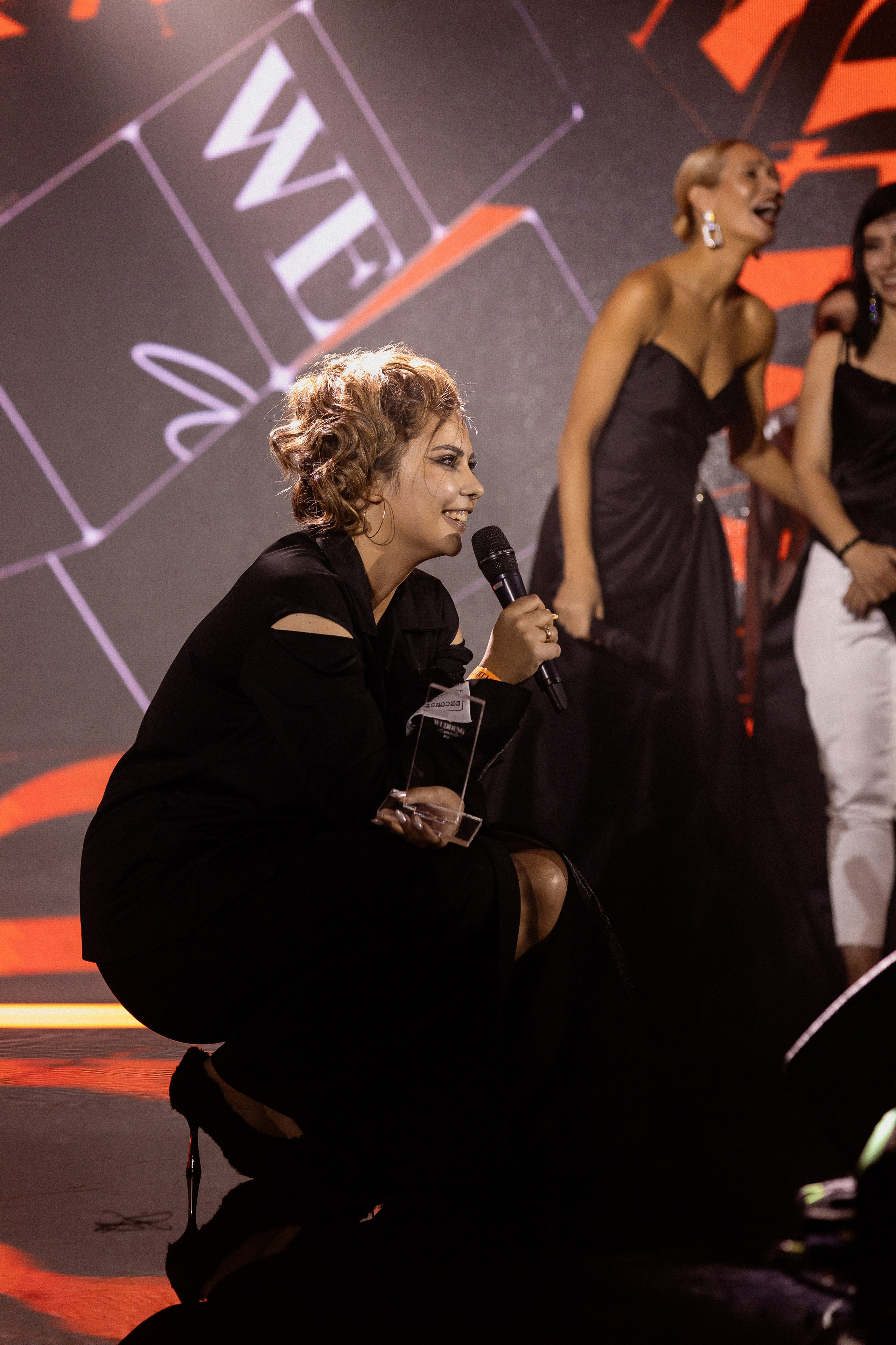 Wedding Awards Ug 2023. Свадебный фотограф в Ростове-на-Дону