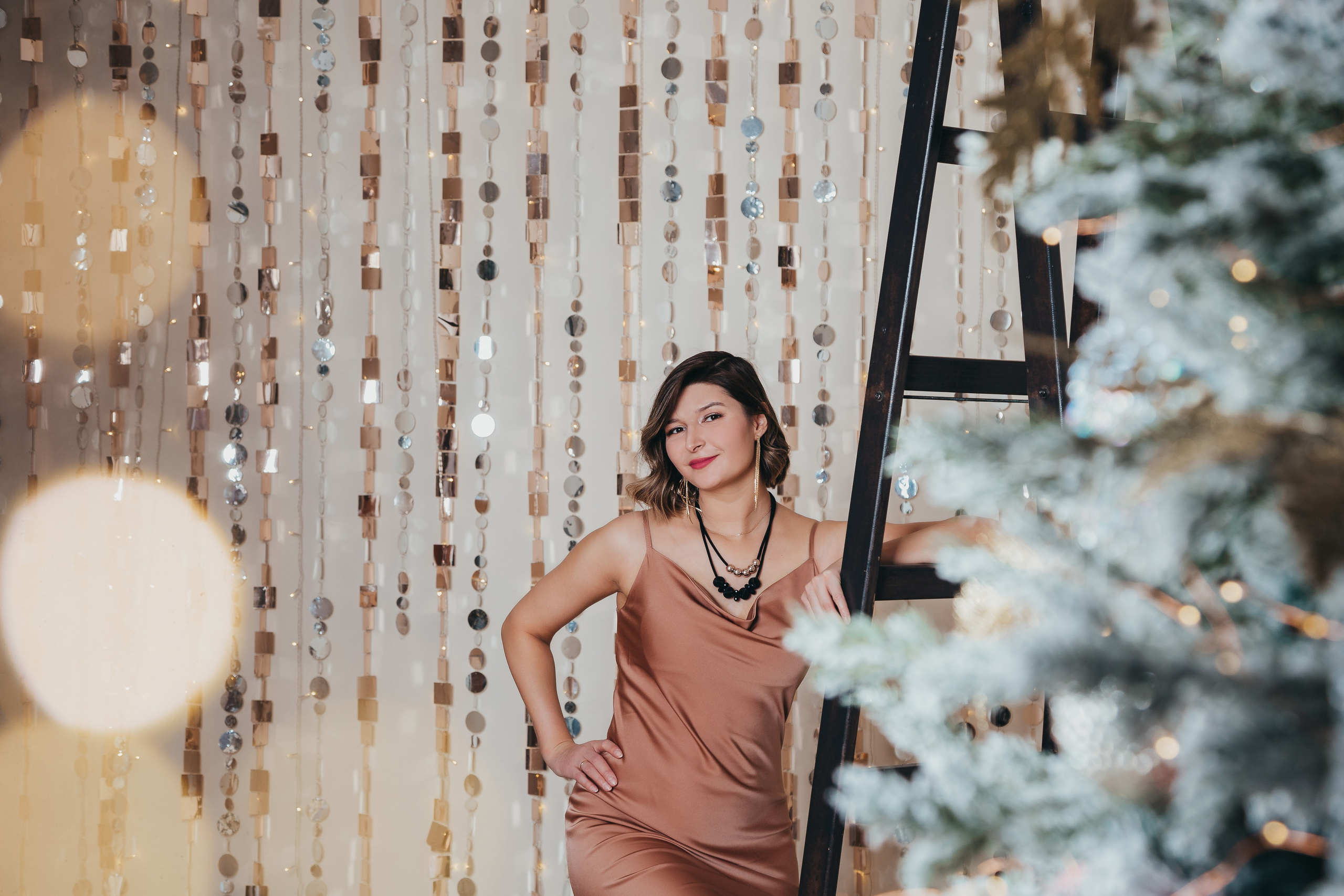 🖤. Екатерина Королева. Фотограф. Хабаровск