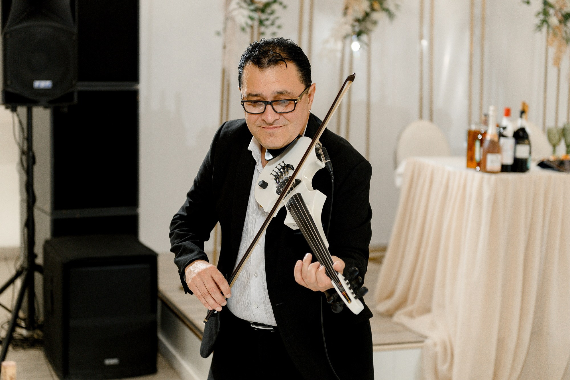 Наталья и Евгений. Свадебный и репортажный фотограф Никита Сницарев в Барнауле