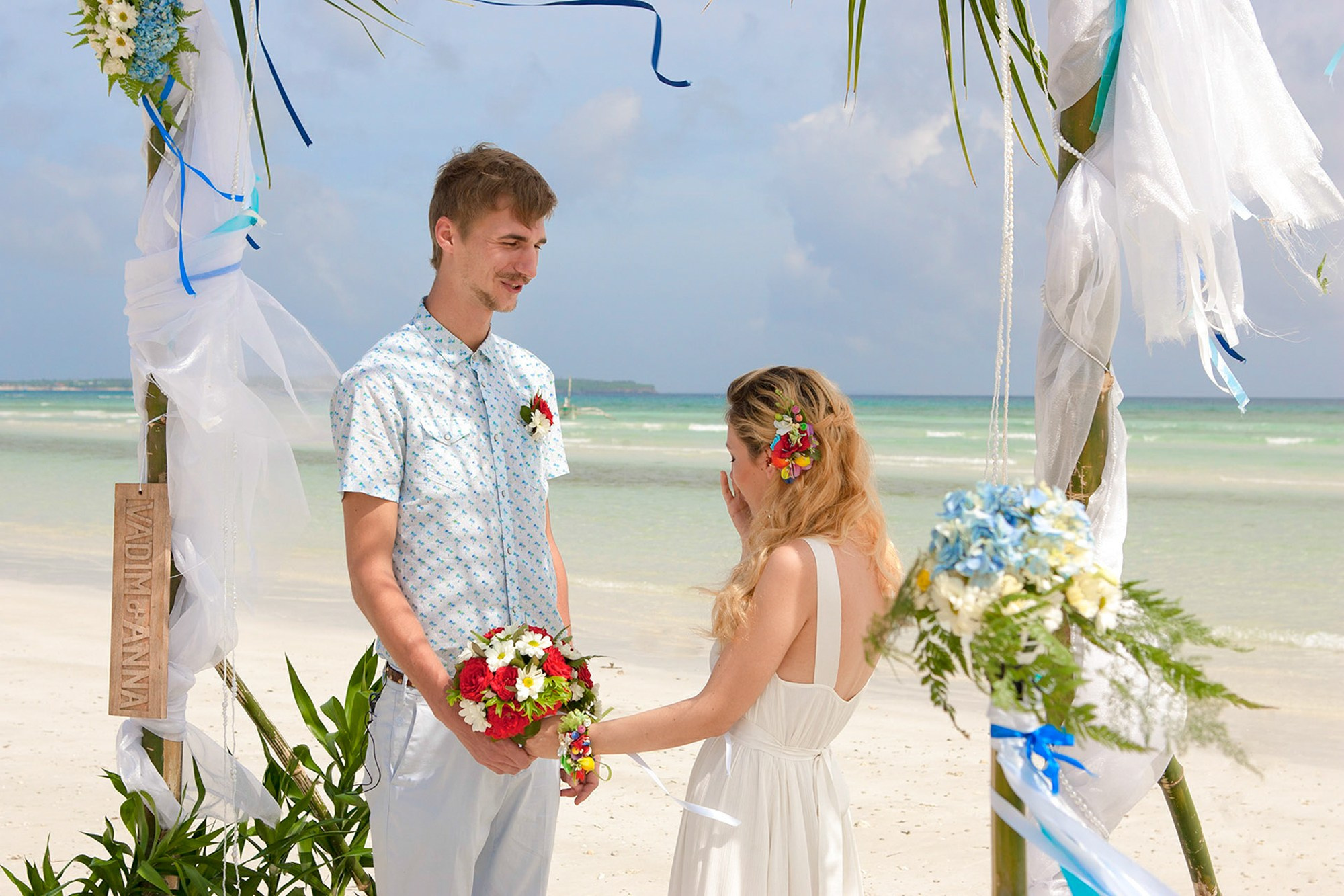 Фото и видео съемка мероприятия. Фото и видеосъемка