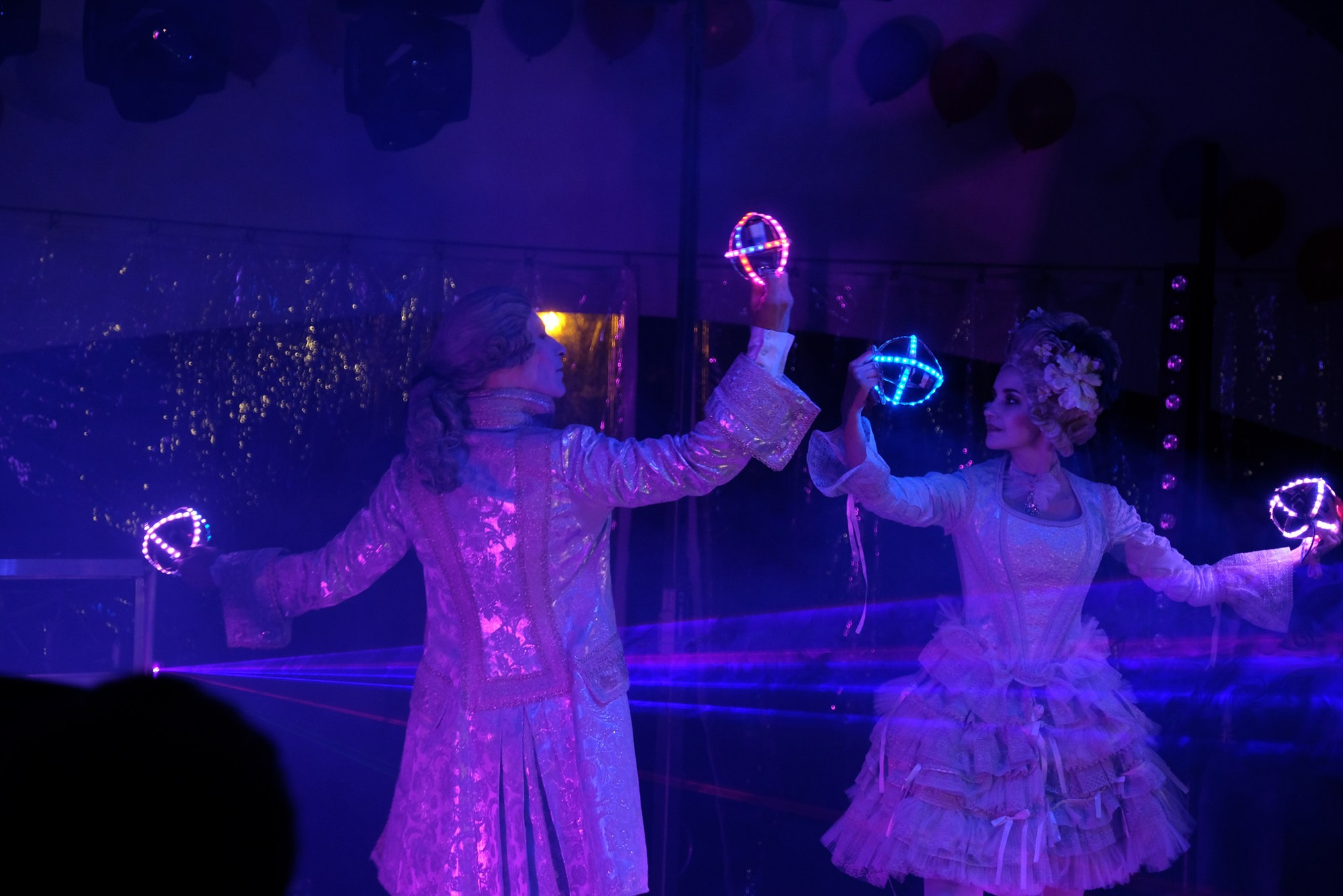 Выпускной альбом. Фото и видеосъемка