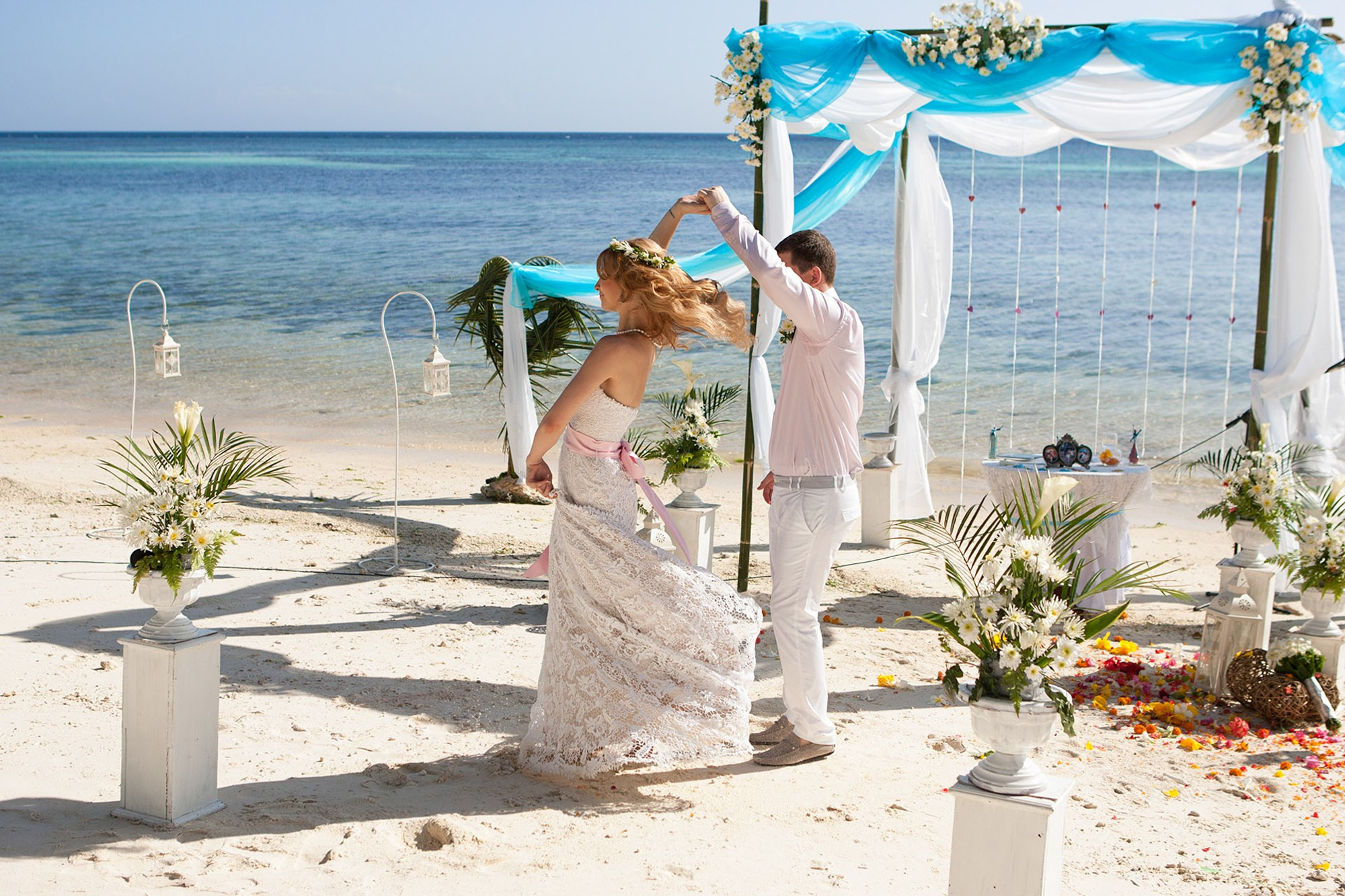 Фото и видео съемка мероприятия. Фото и видеосъемка