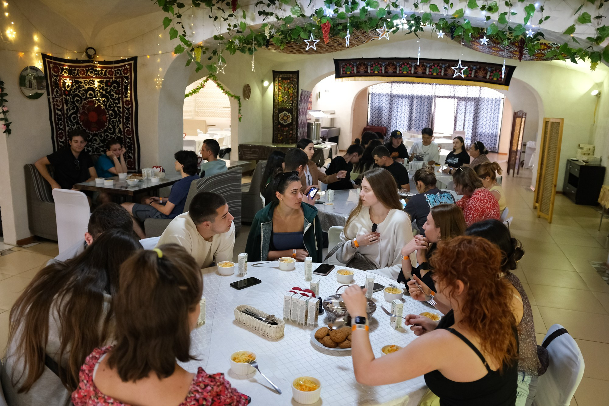 Фото и видео съемка мероприятия. Фото и видеосъемка