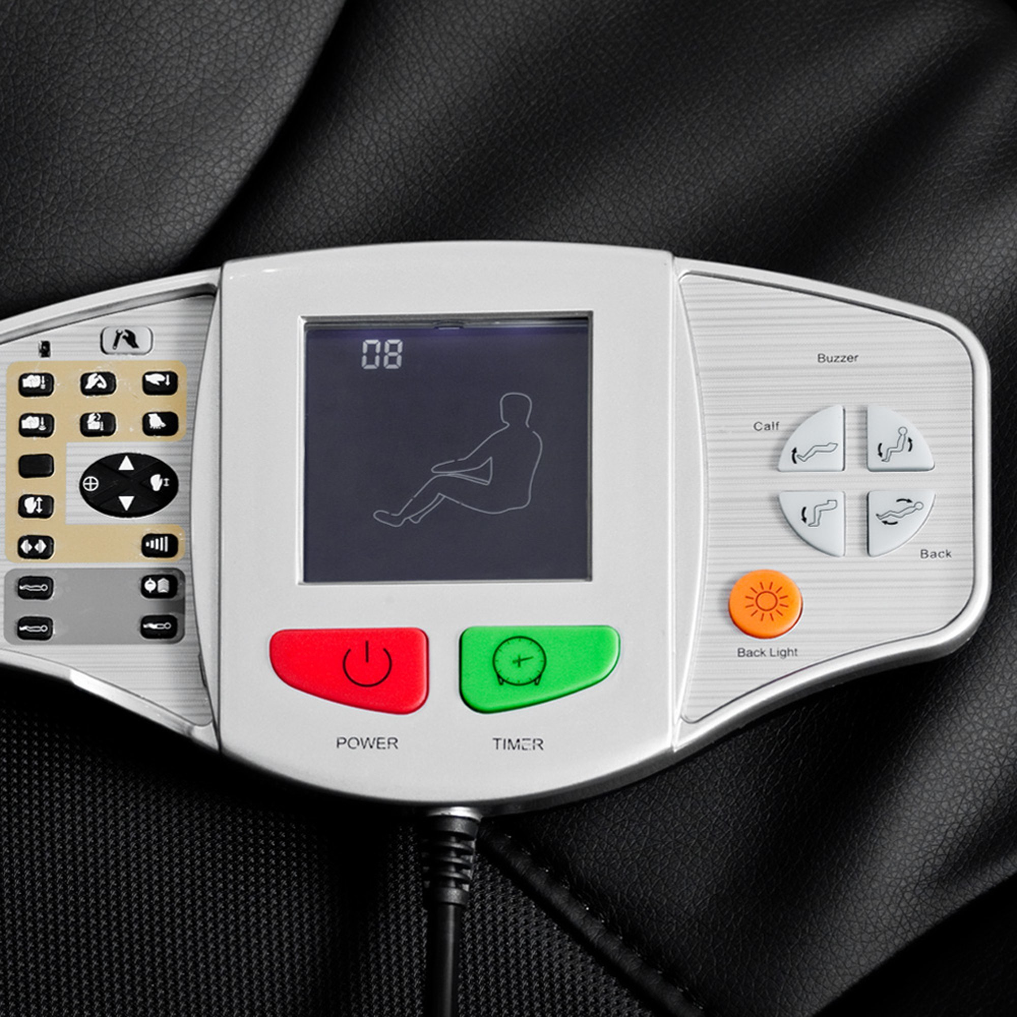 Предметная съемка. Фото и видеосъемка