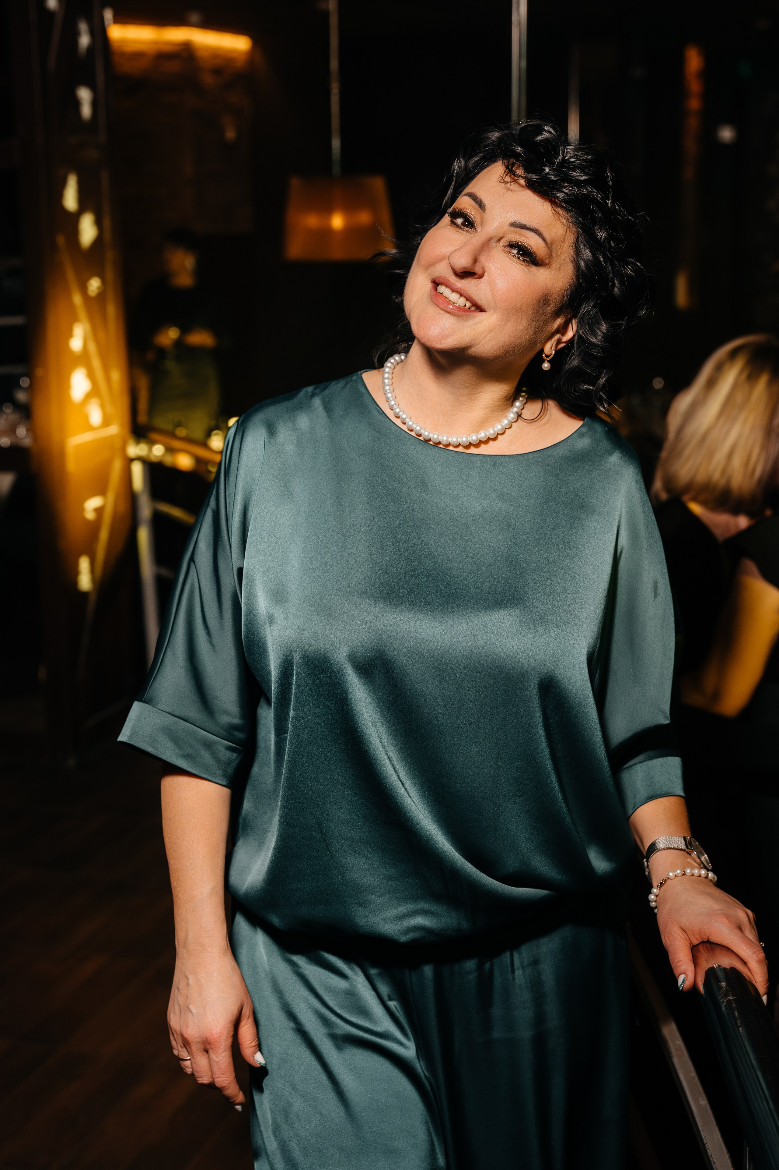 Корпоратив «СОВКОМБАНК». Свадебный фотограф Барнаул Алексей Павлов