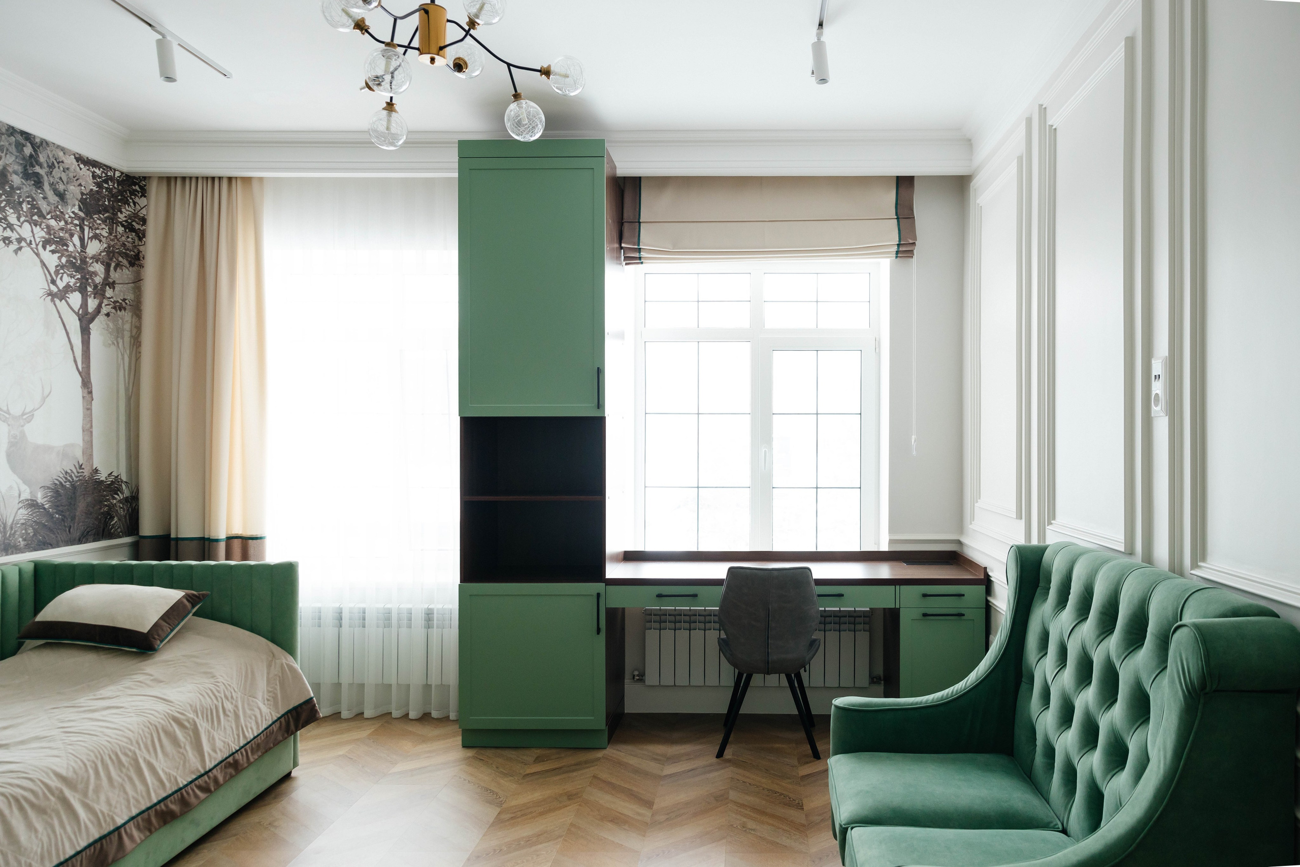 Мебель | Интерьер. Профессиональный фотограф в городе Астана/Алматы Даурен Сембаев