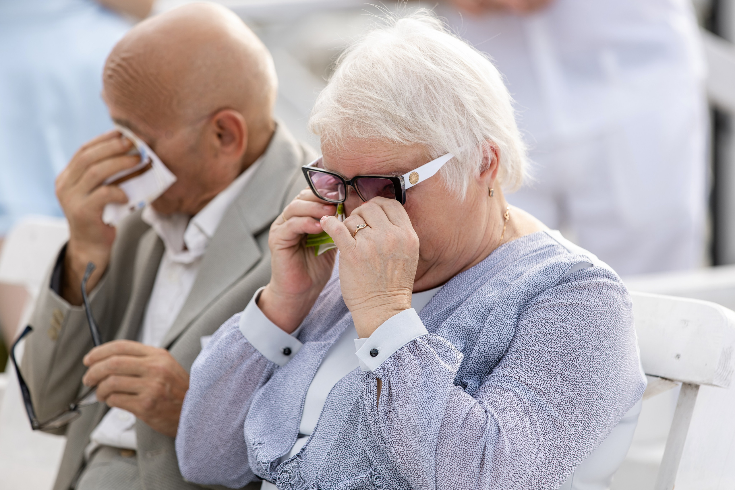 Юлия и Богдан. Владислав Волков | Фотография и видеосъемка в Воронеже