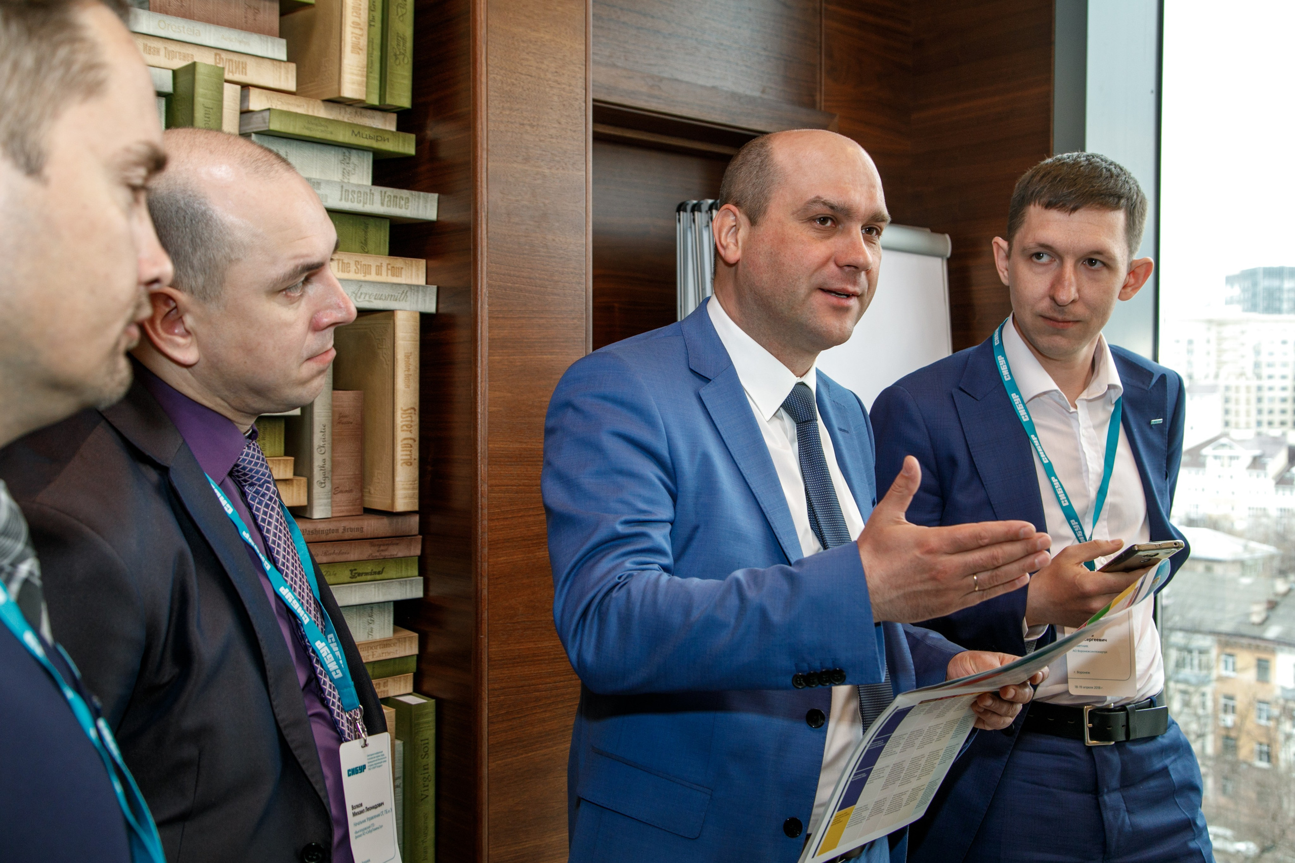 Сибур. Владислав Волков | Фотография и видеосъемка в Воронеже